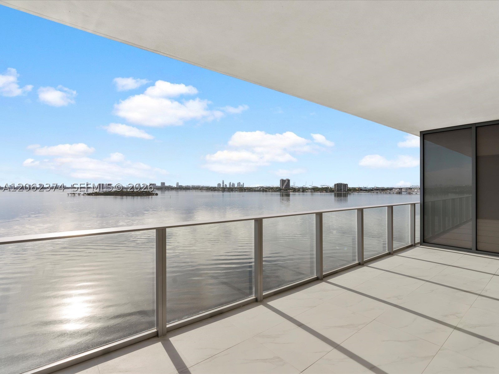 image Aria Reserve South8