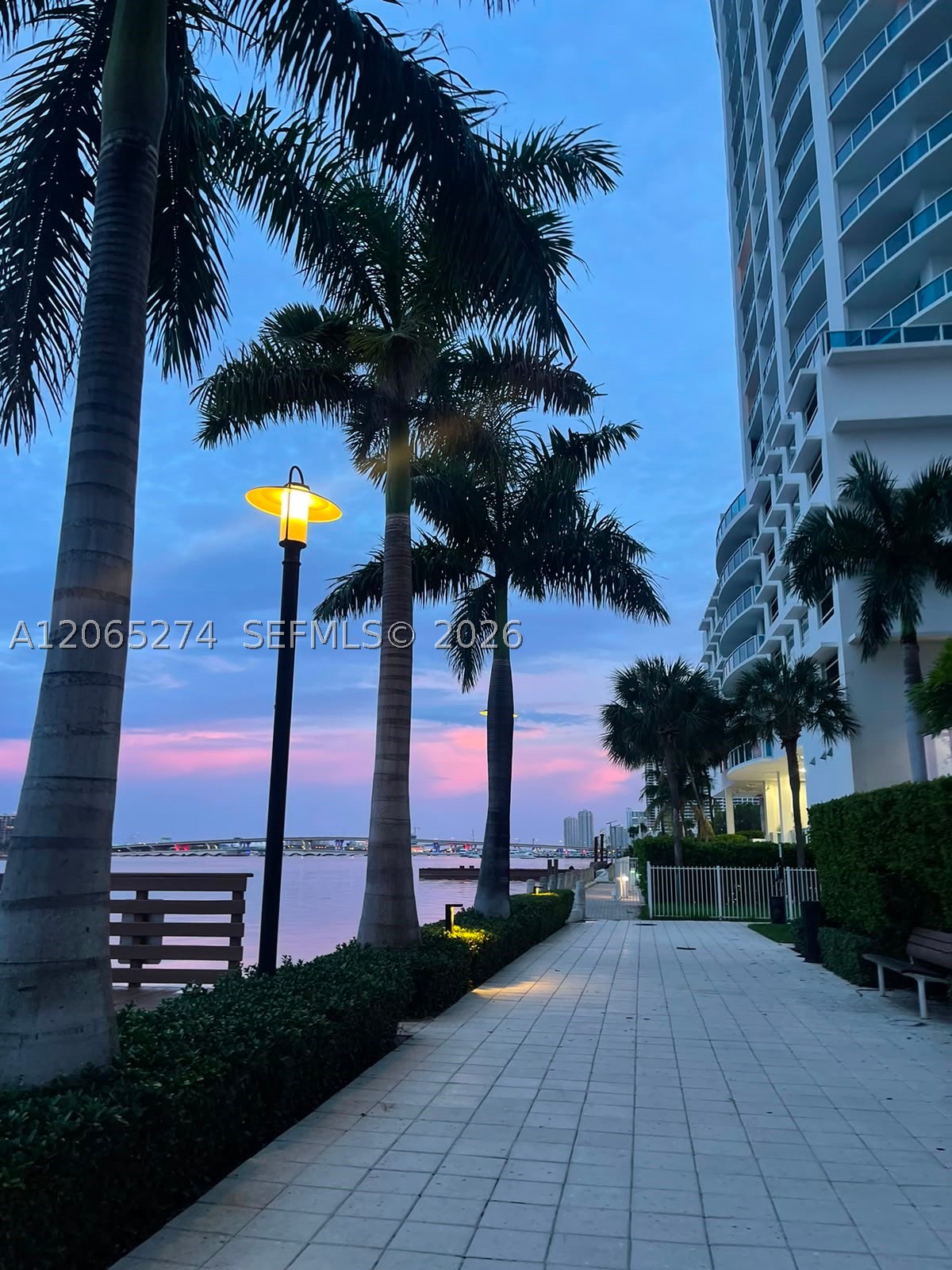 image 23 Biscayne Bay16