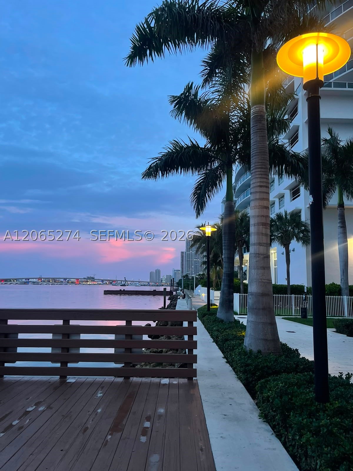 image 23 Biscayne Bay17