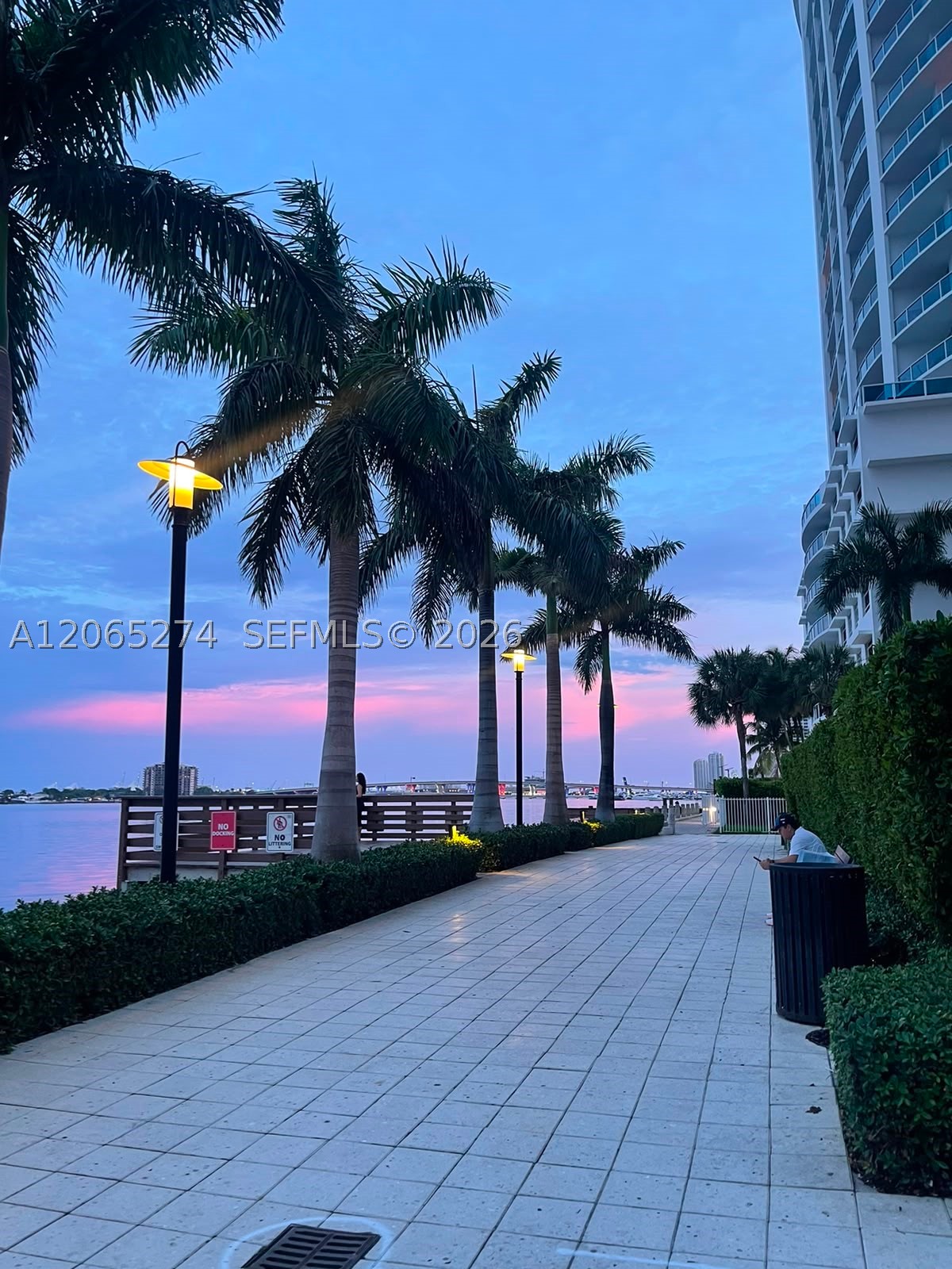 image 23 Biscayne Bay18