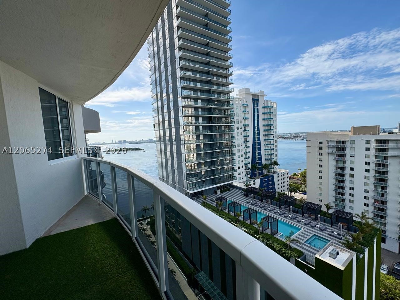 image 23 Biscayne Bay1