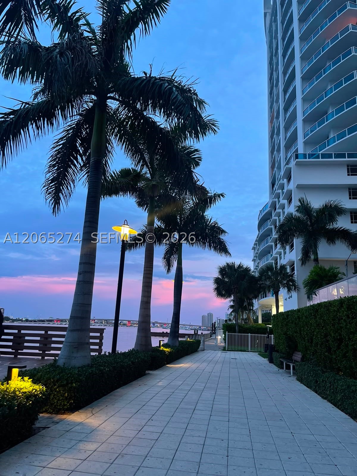 image 23 Biscayne Bay2
