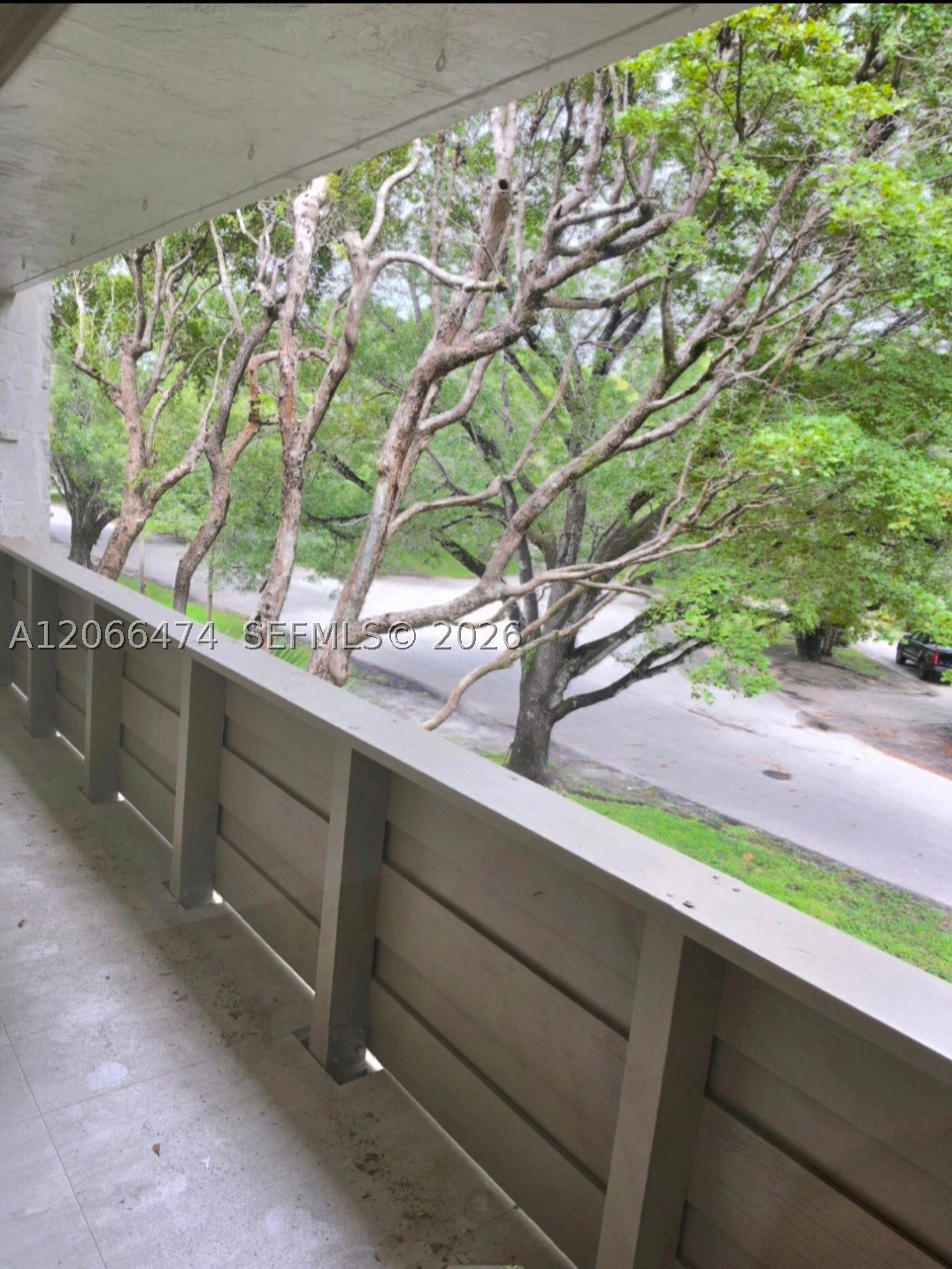 Undisclosed Address