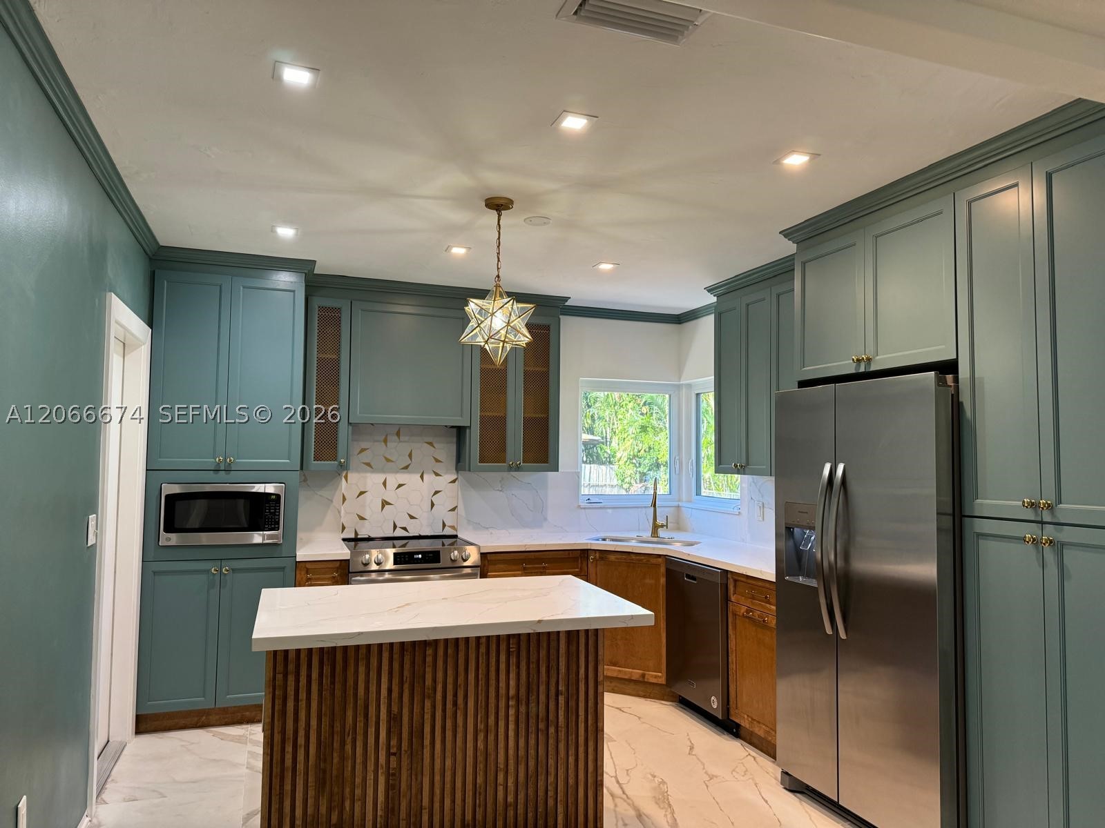 431 Candia Ave Coral Gables, FL 33134