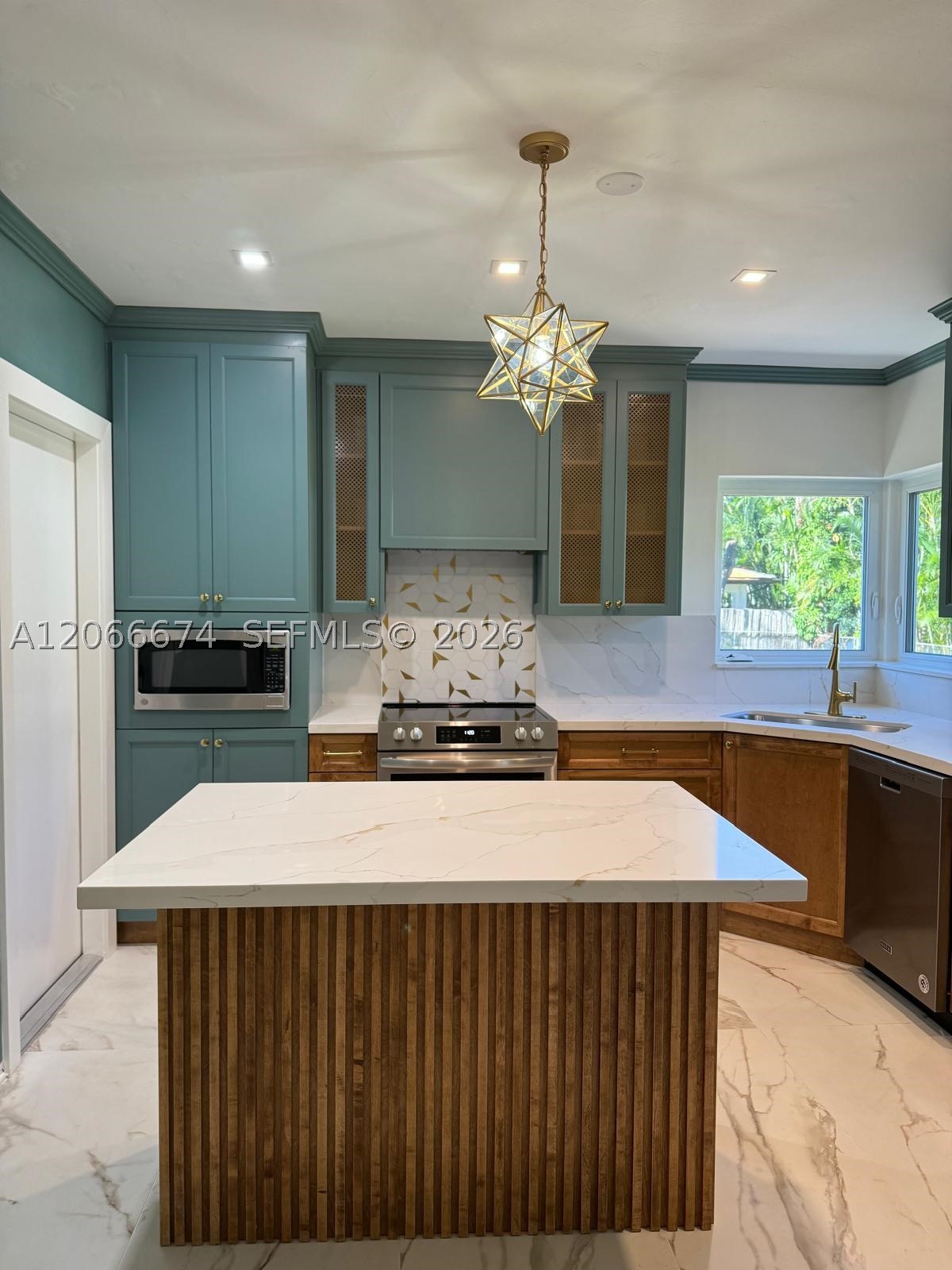 431 Candia Ave Coral Gables, FL 33134
