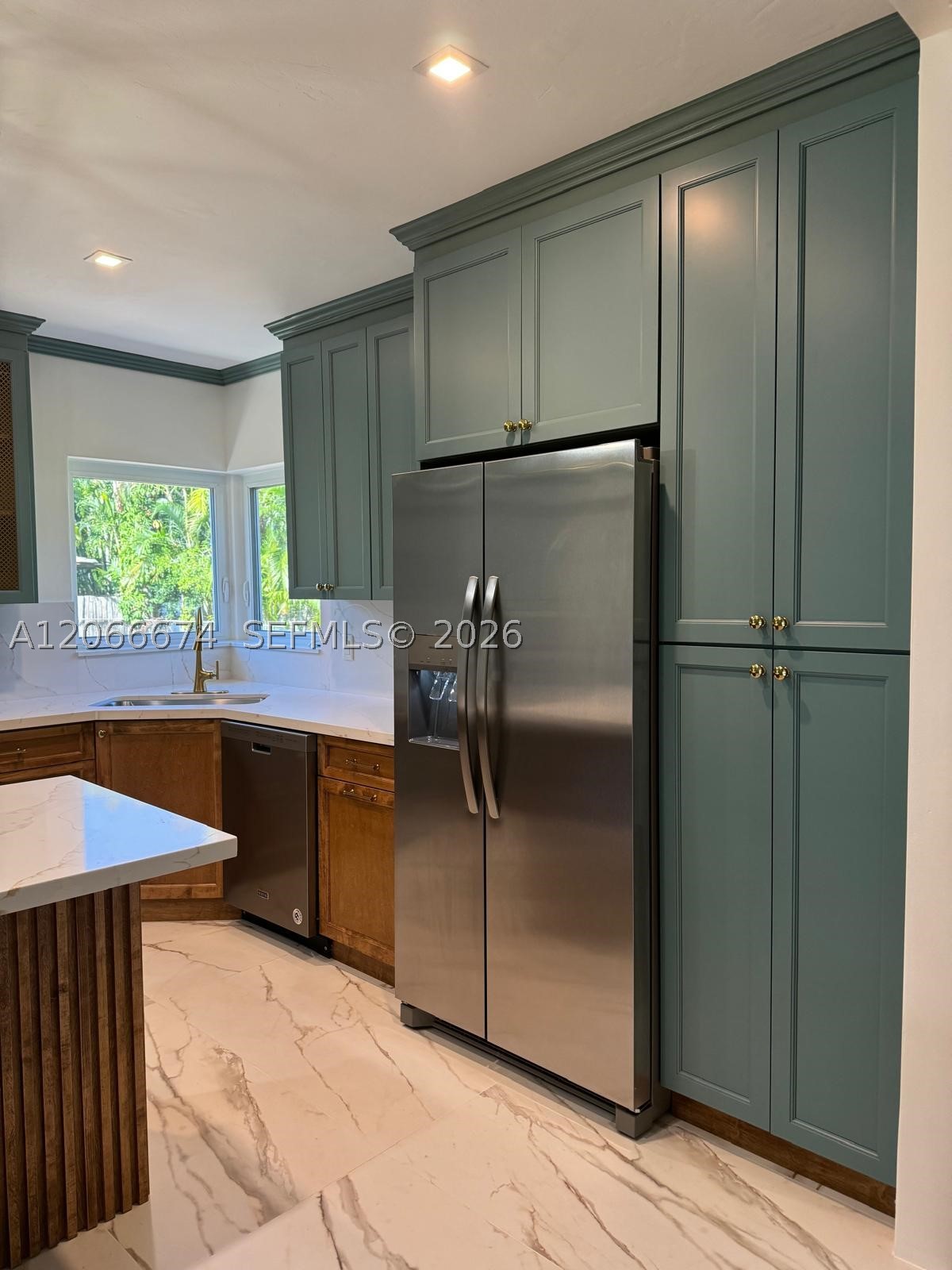 431 Candia Ave Coral Gables, FL 33134