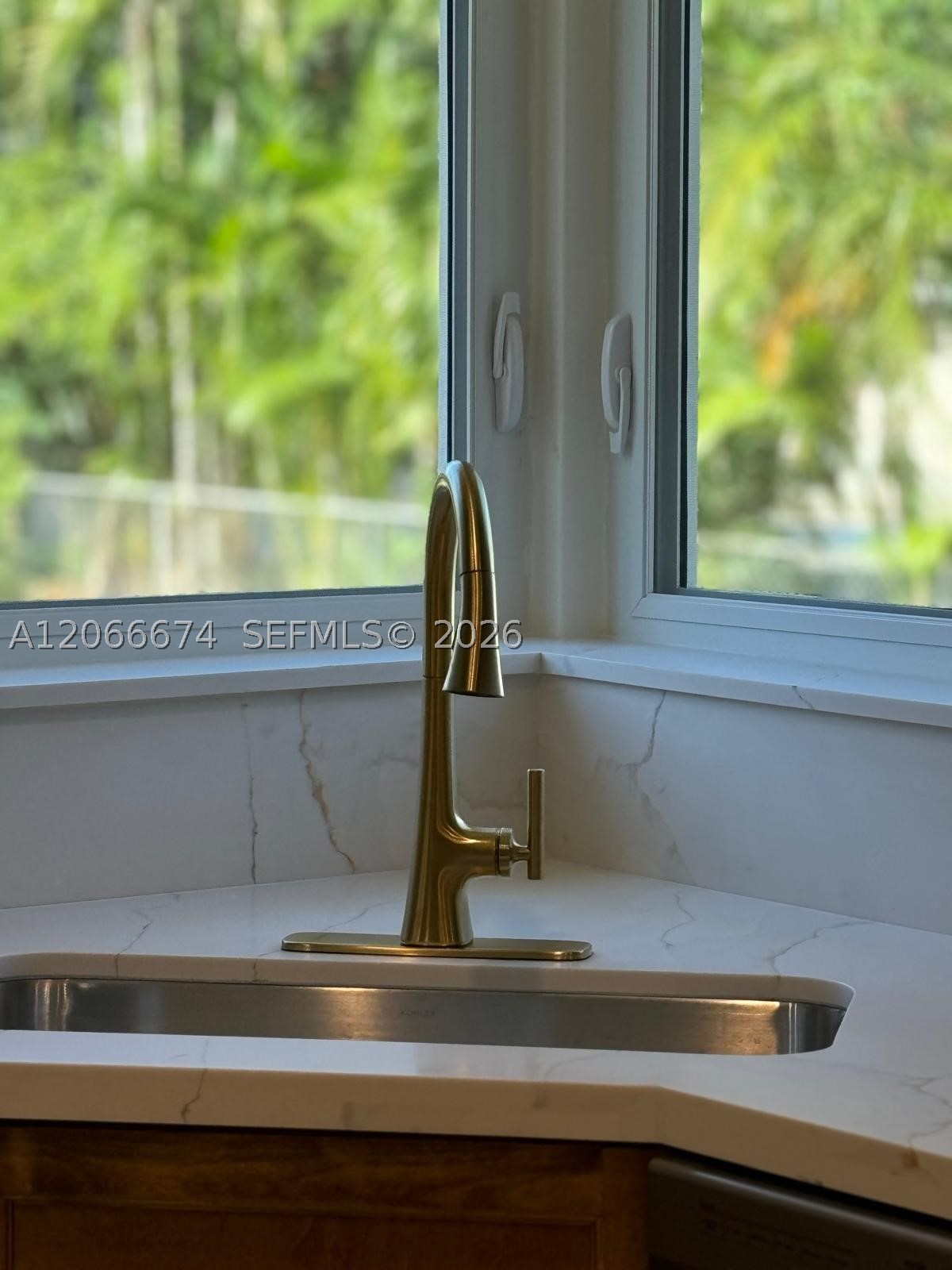 431 Candia Ave Coral Gables, FL 33134