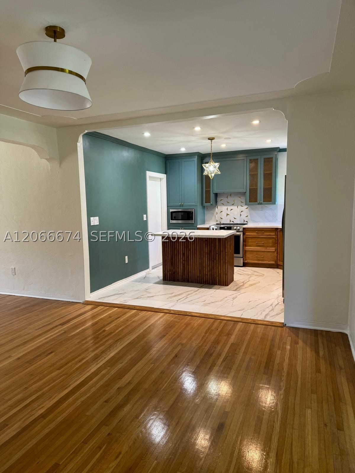 431 Candia Ave Coral Gables, FL 33134