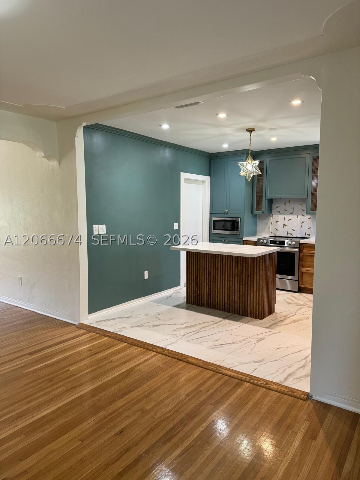 431 Candia Ave Coral Gables, FL 33134