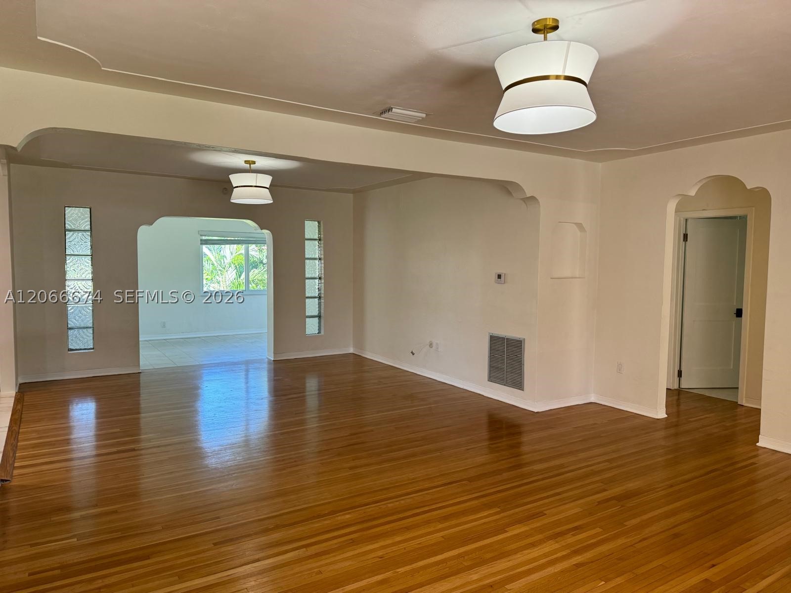 431 Candia Ave Coral Gables, FL 33134