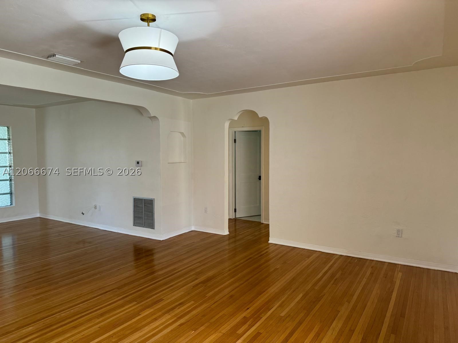 431 Candia Ave Coral Gables, FL 33134