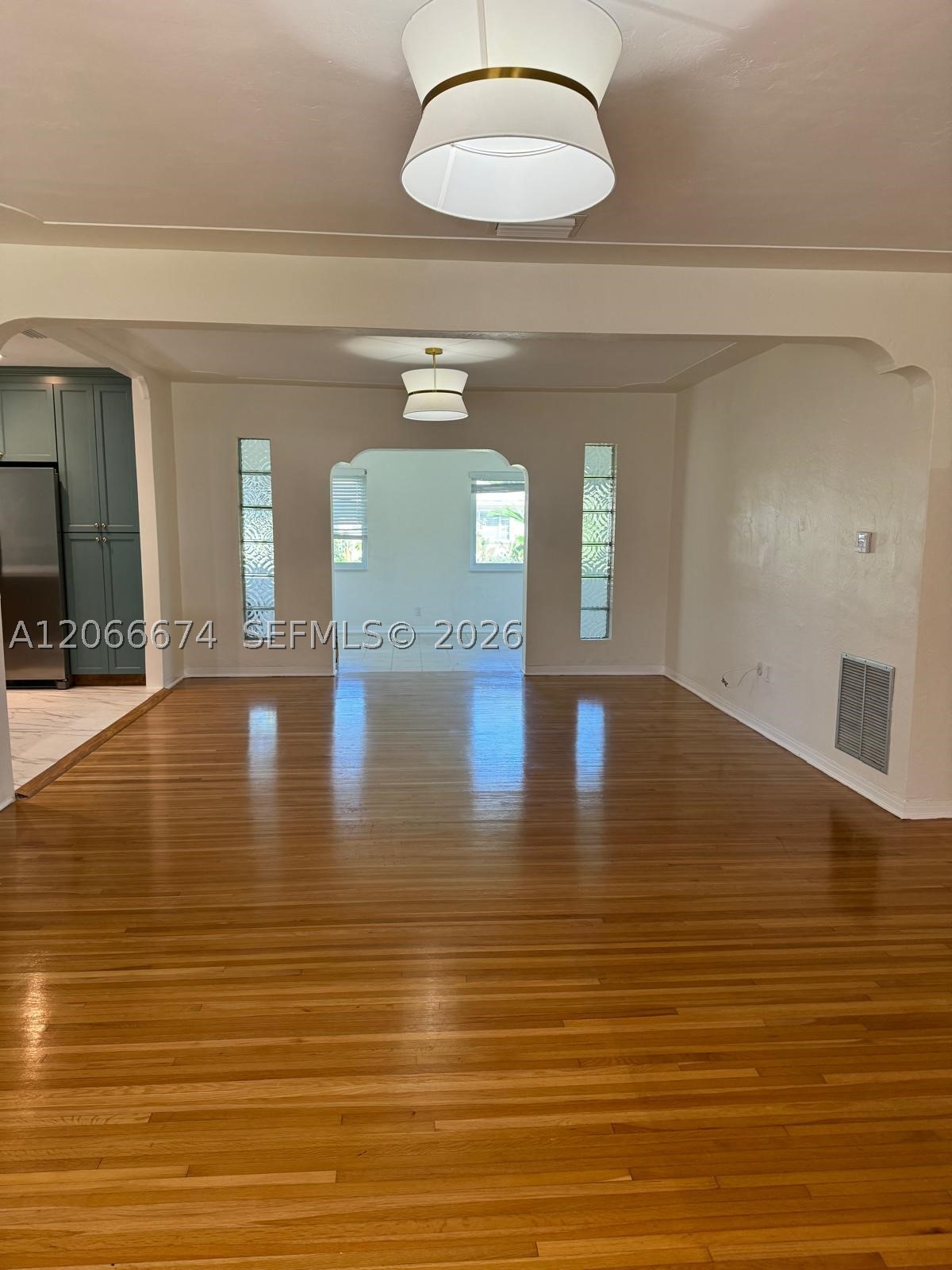 431 Candia Ave Coral Gables, FL 33134