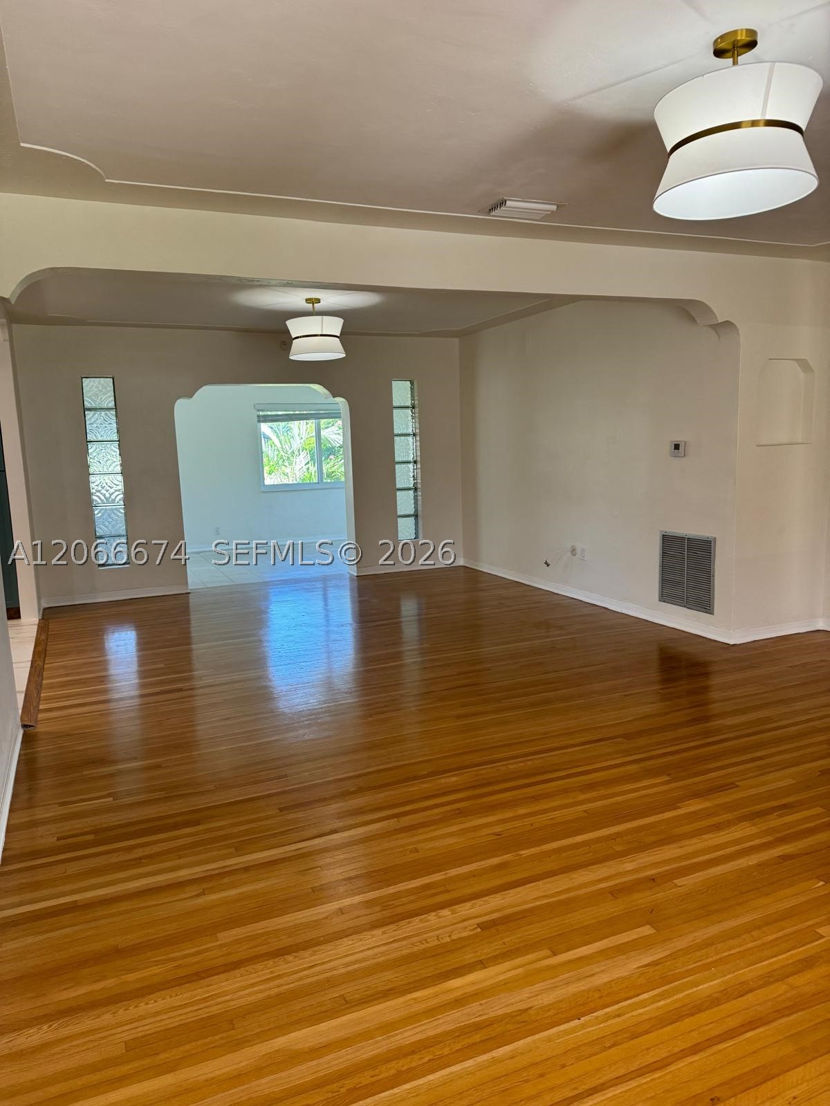 431 Candia Ave Coral Gables, FL 33134