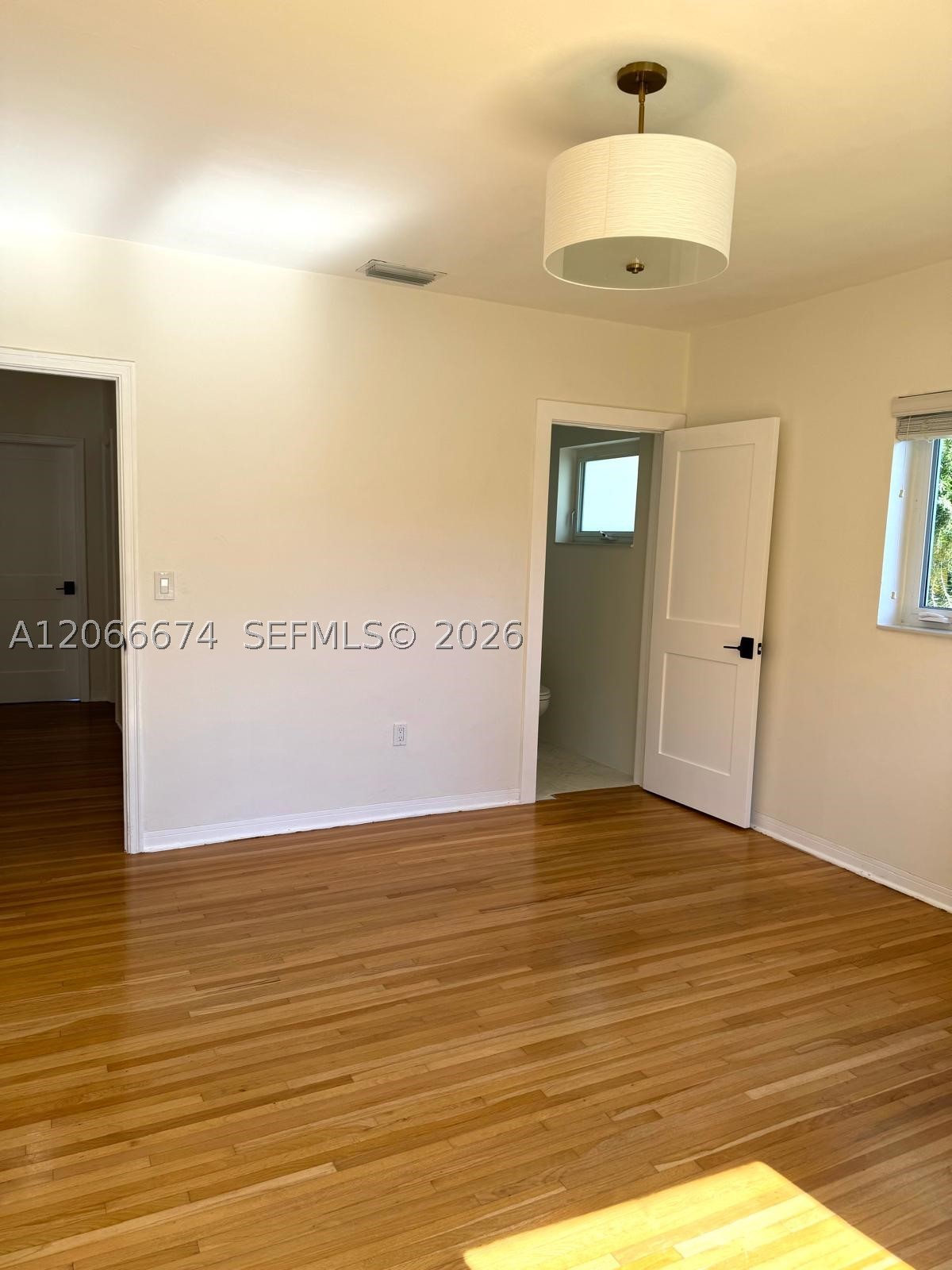 431 Candia Ave Coral Gables, FL 33134