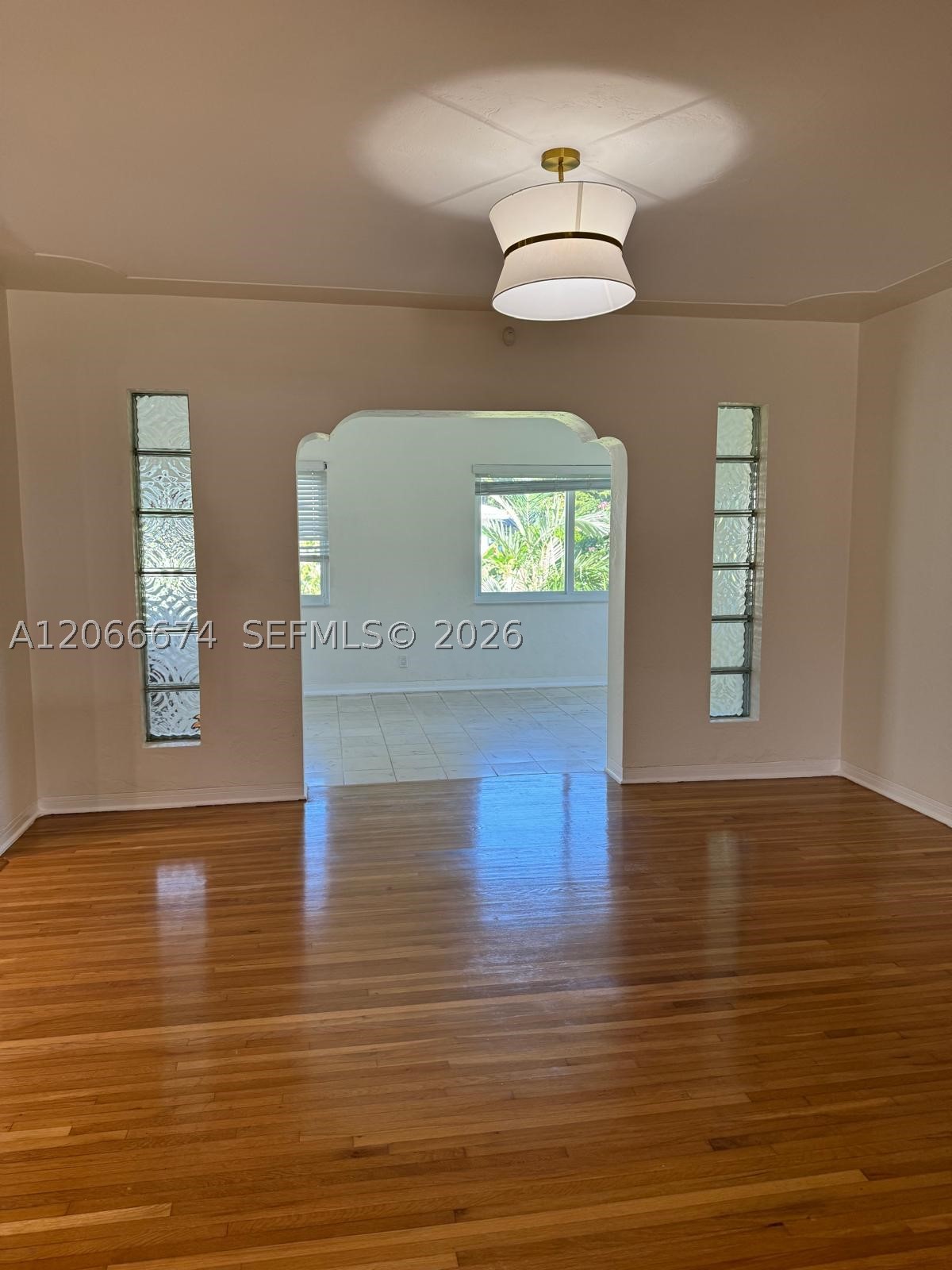 431 Candia Ave Coral Gables, FL 33134