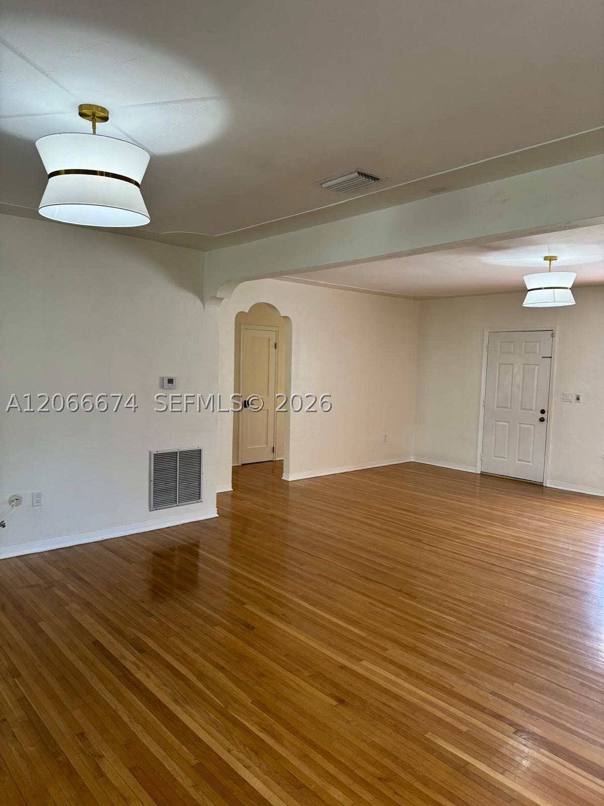 431 Candia Ave Coral Gables, FL 33134