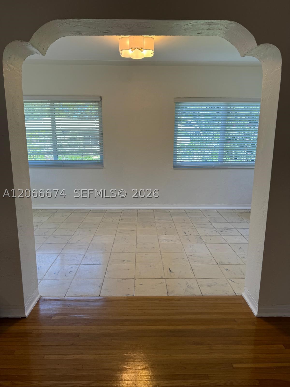 431 Candia Ave Coral Gables, FL 33134
