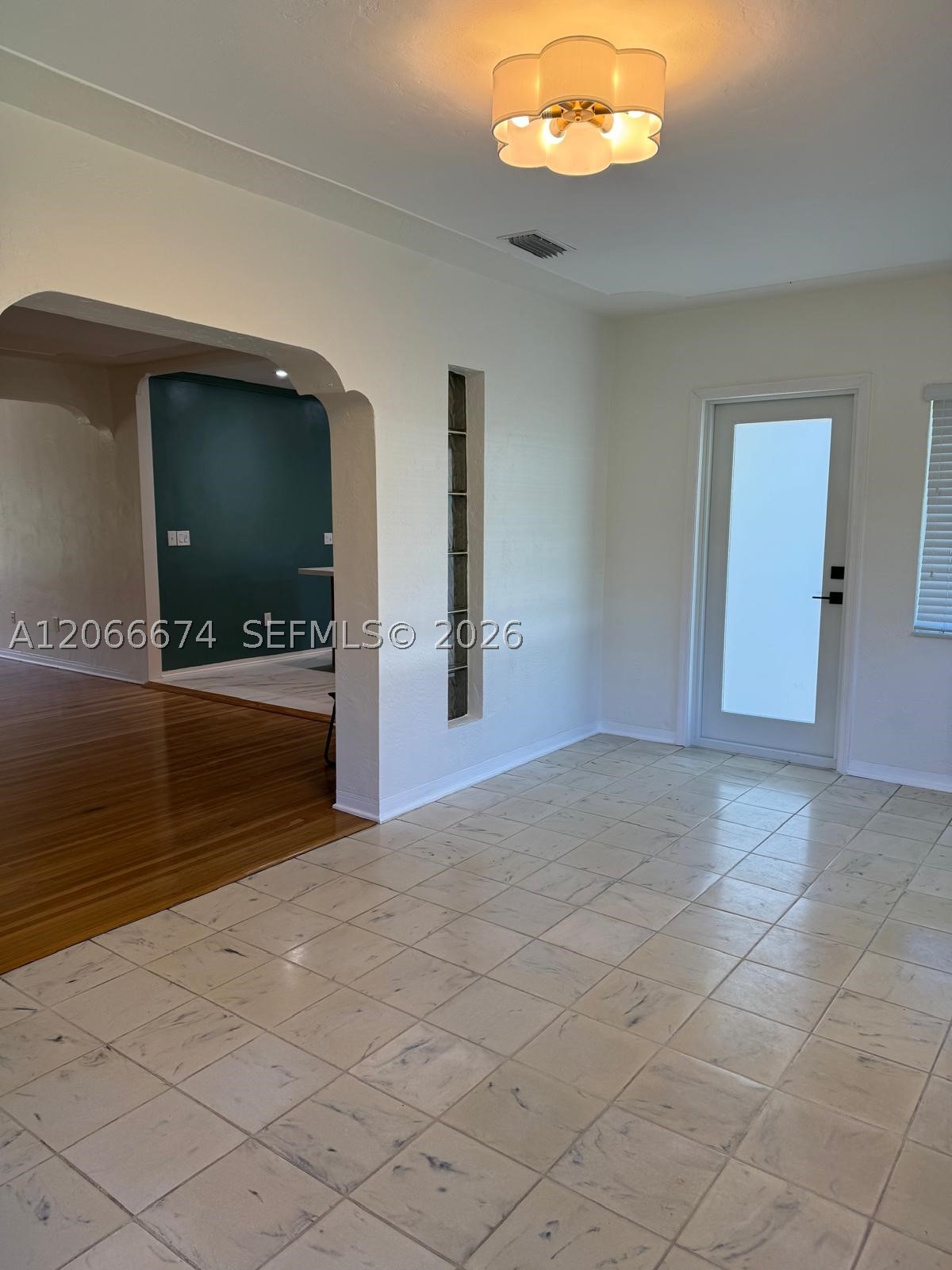 431 Candia Ave Coral Gables, FL 33134