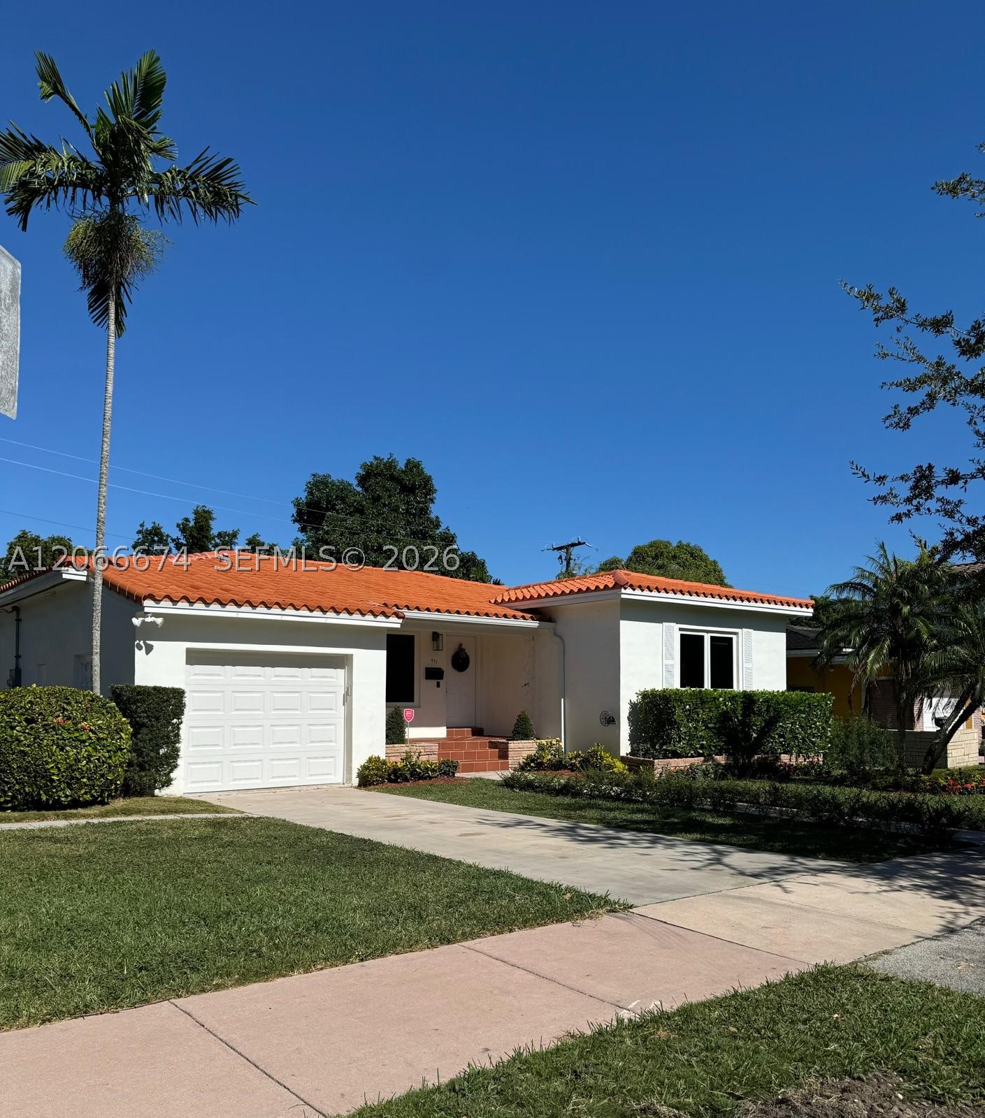 431 Candia Ave Coral Gables, FL 33134