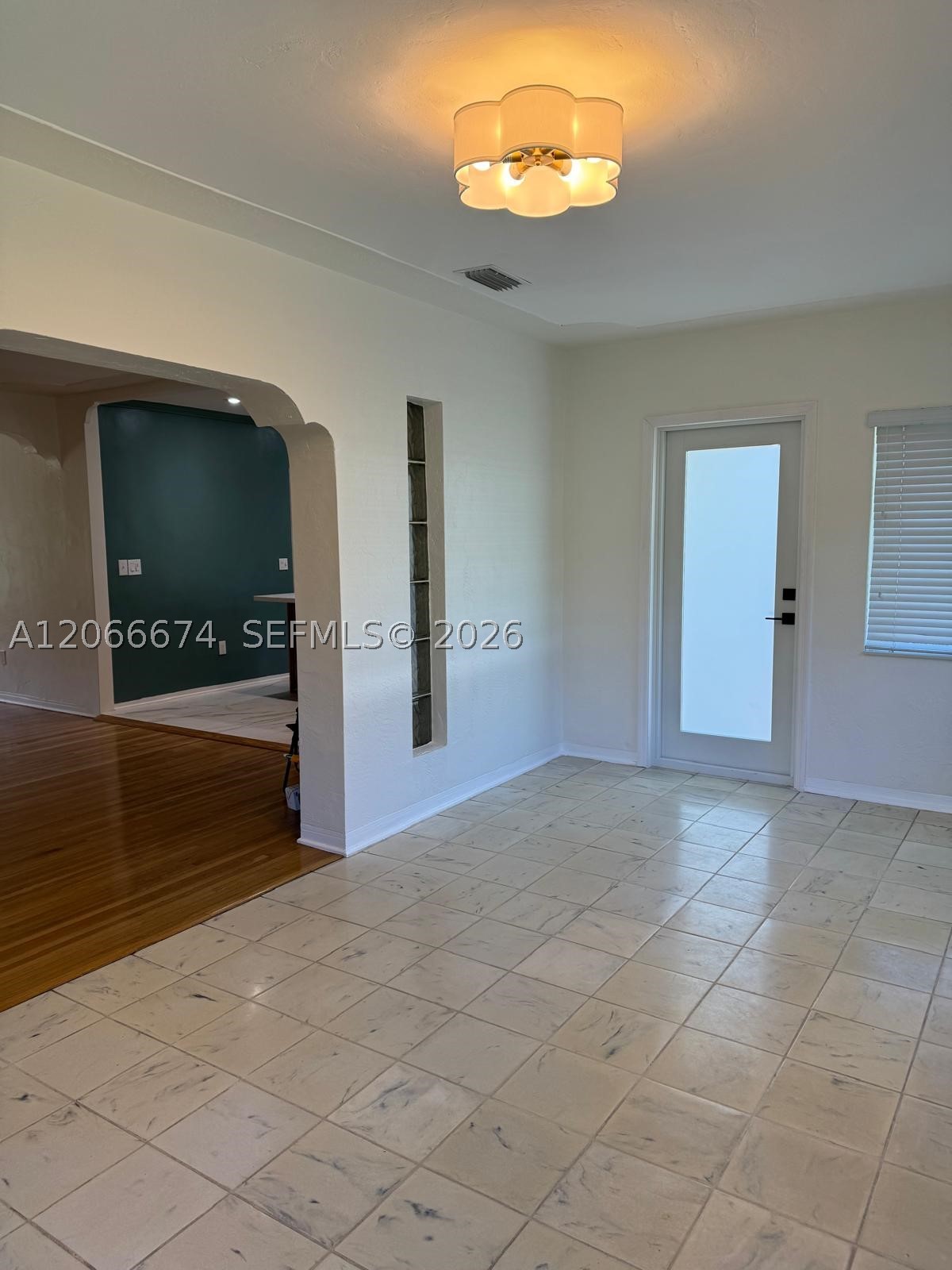 431 Candia Ave Coral Gables, FL 33134