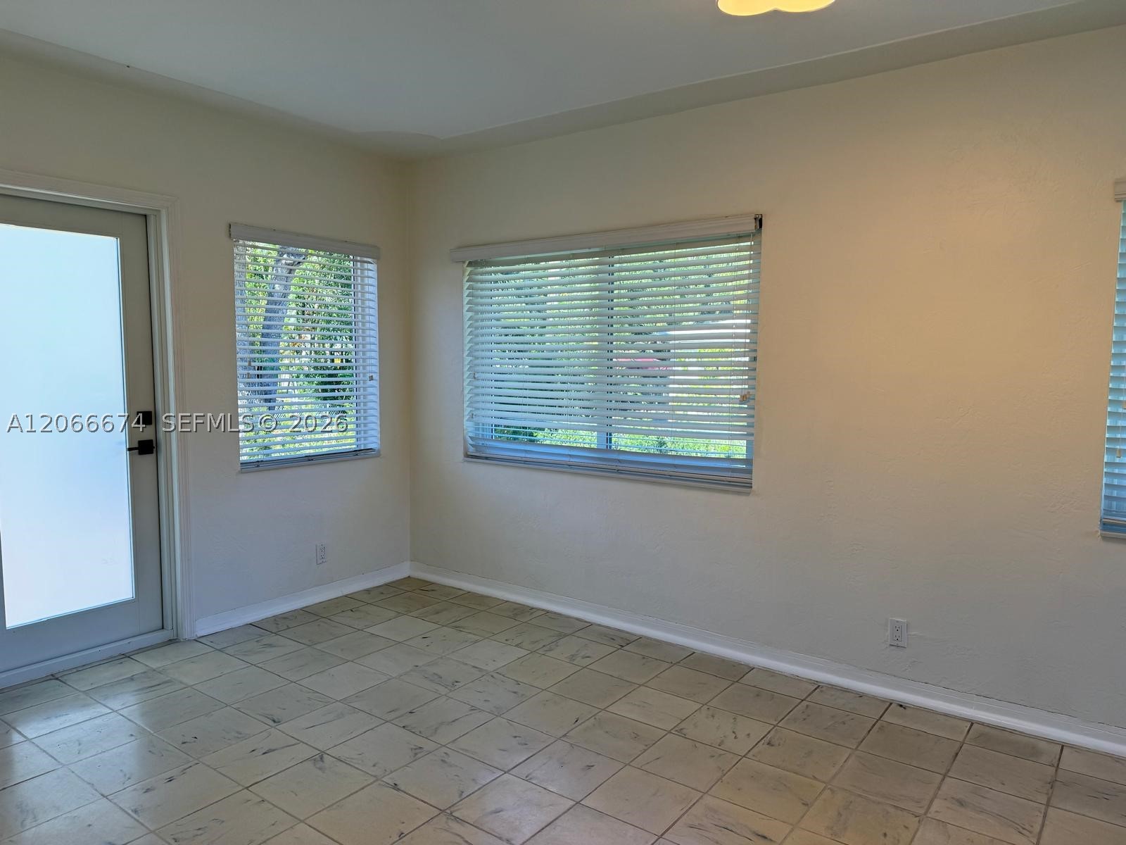 431 Candia Ave Coral Gables, FL 33134