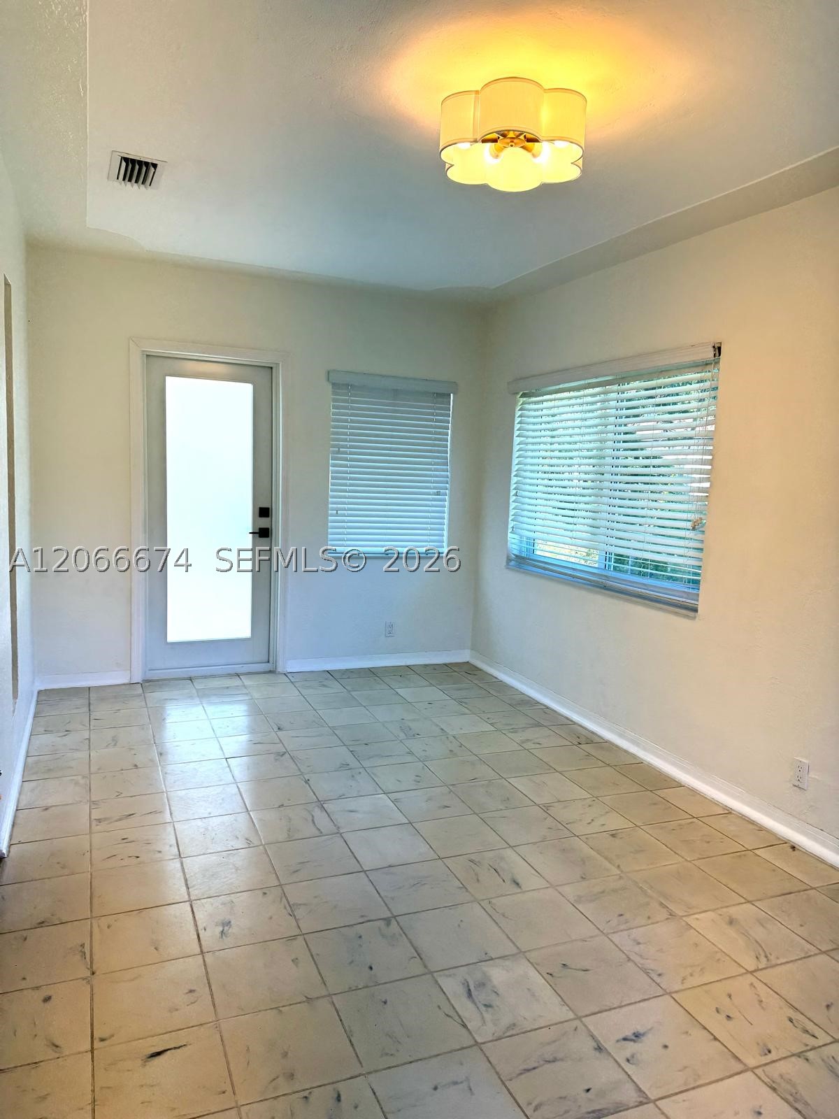431 Candia Ave Coral Gables, FL 33134