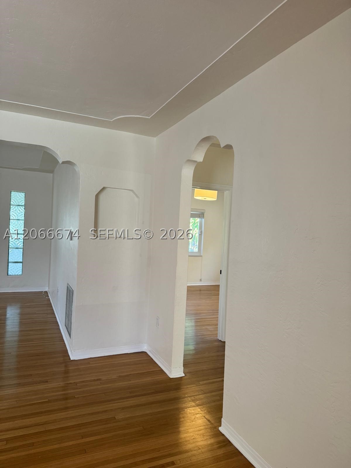 431 Candia Ave Coral Gables, FL 33134
