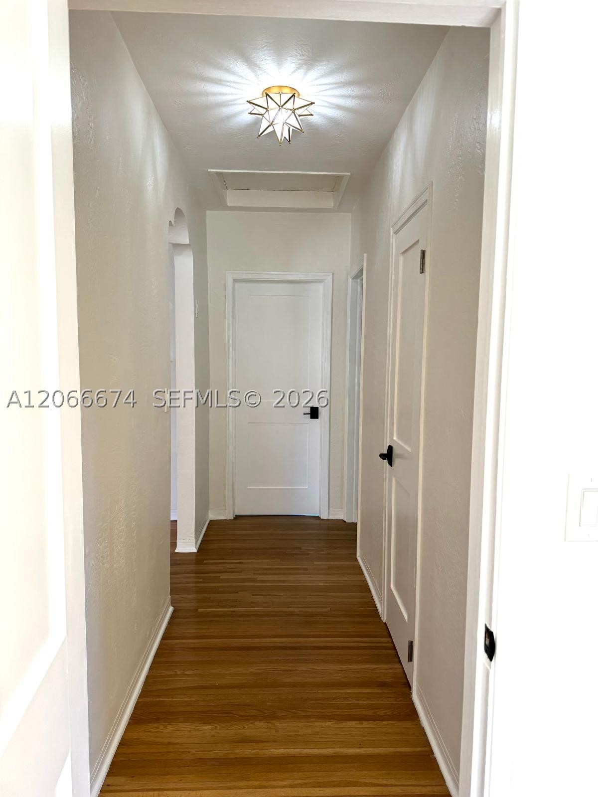 431 Candia Ave Coral Gables, FL 33134