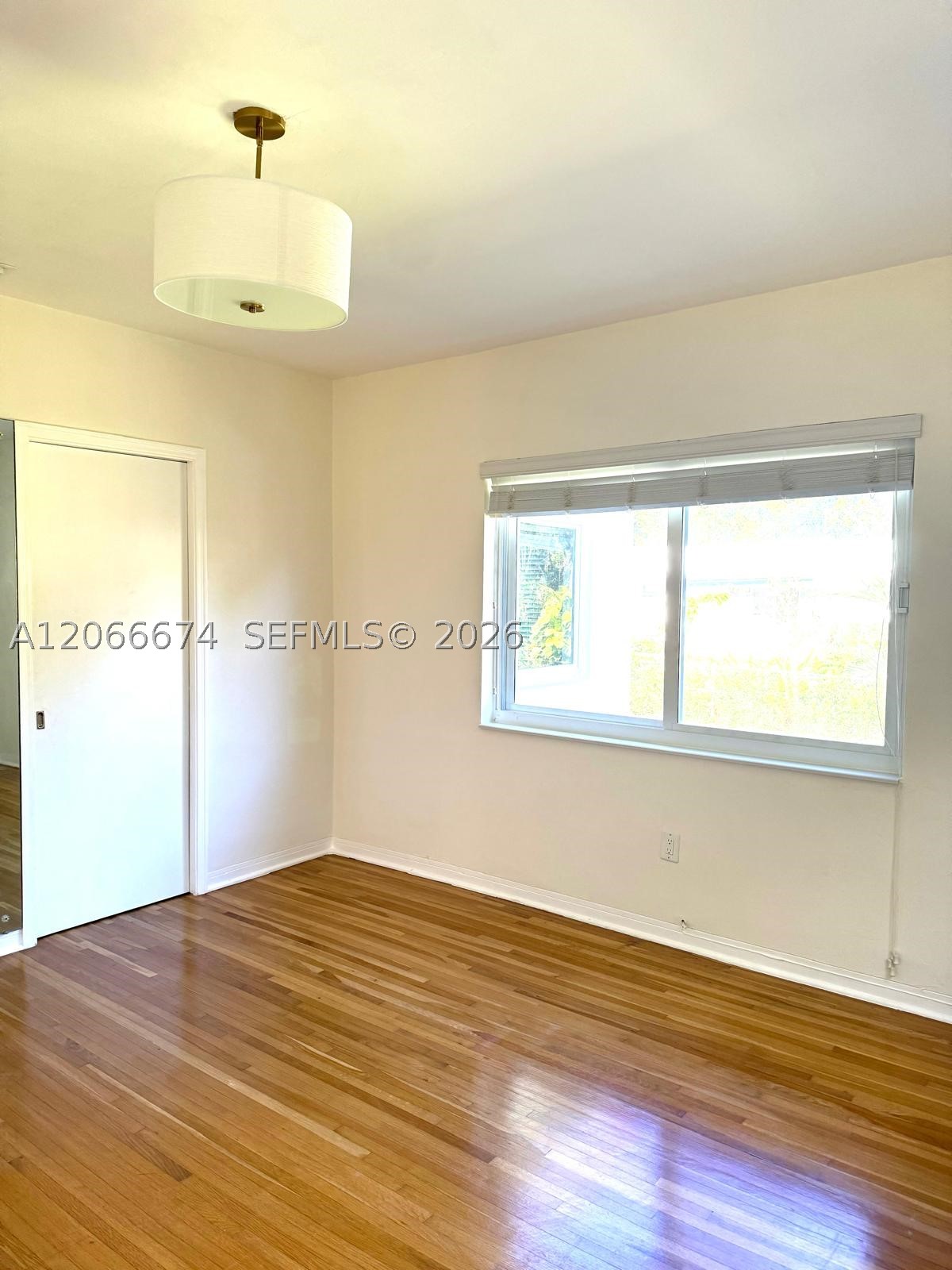 431 Candia Ave Coral Gables, FL 33134