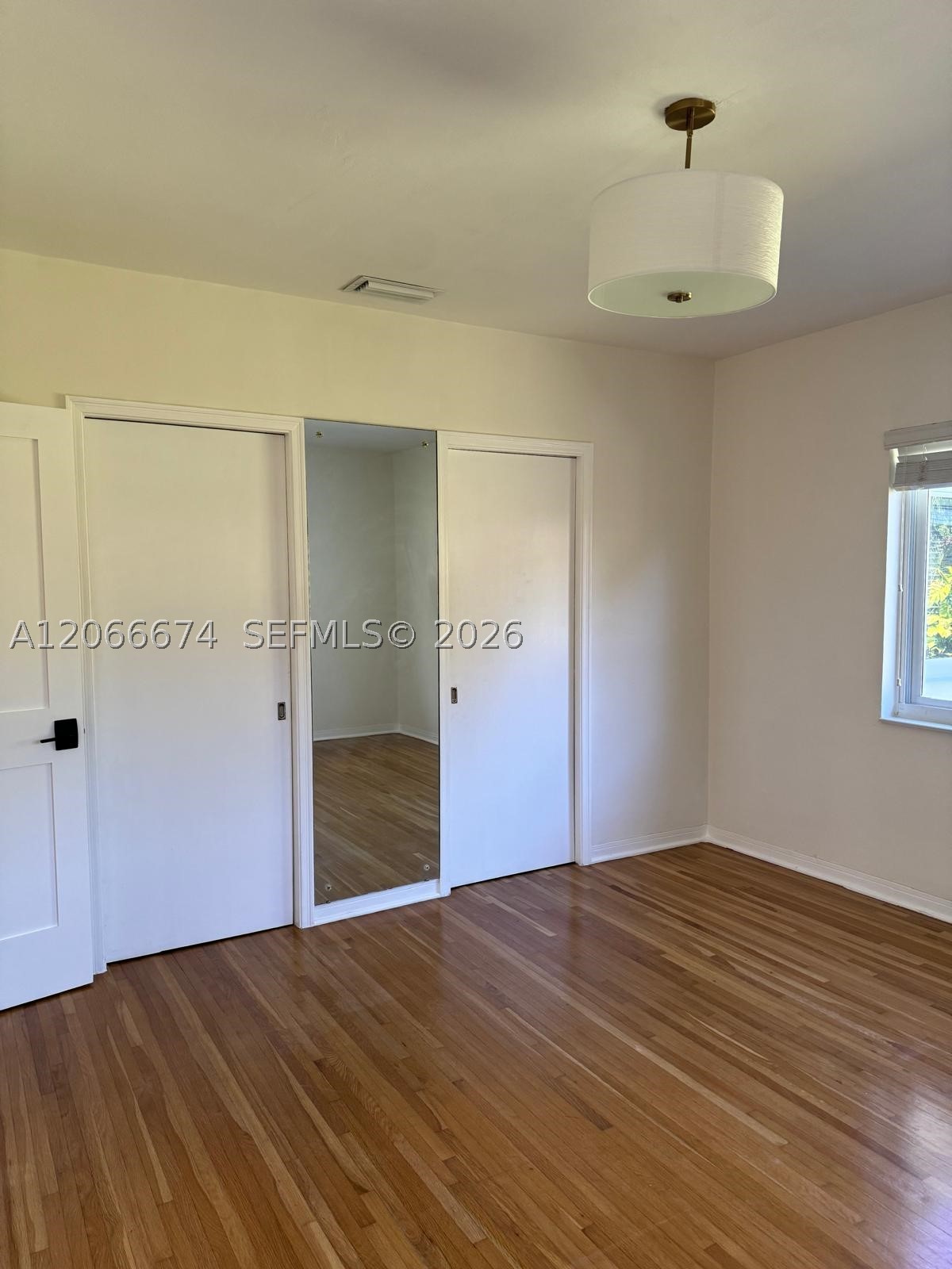 431 Candia Ave Coral Gables, FL 33134