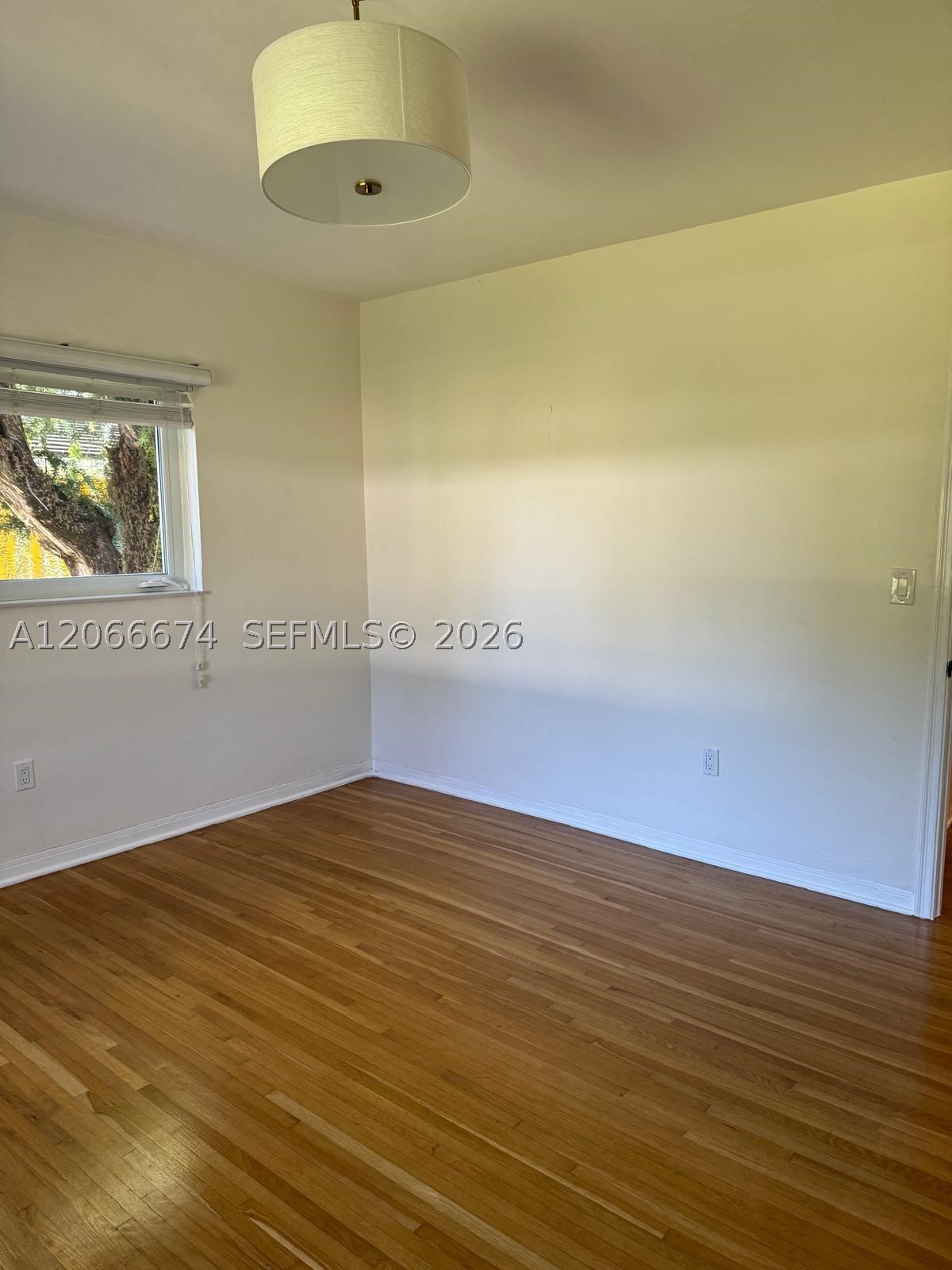 431 Candia Ave Coral Gables, FL 33134