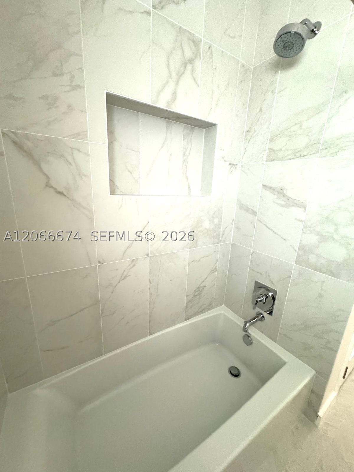 431 Candia Ave Coral Gables, FL 33134