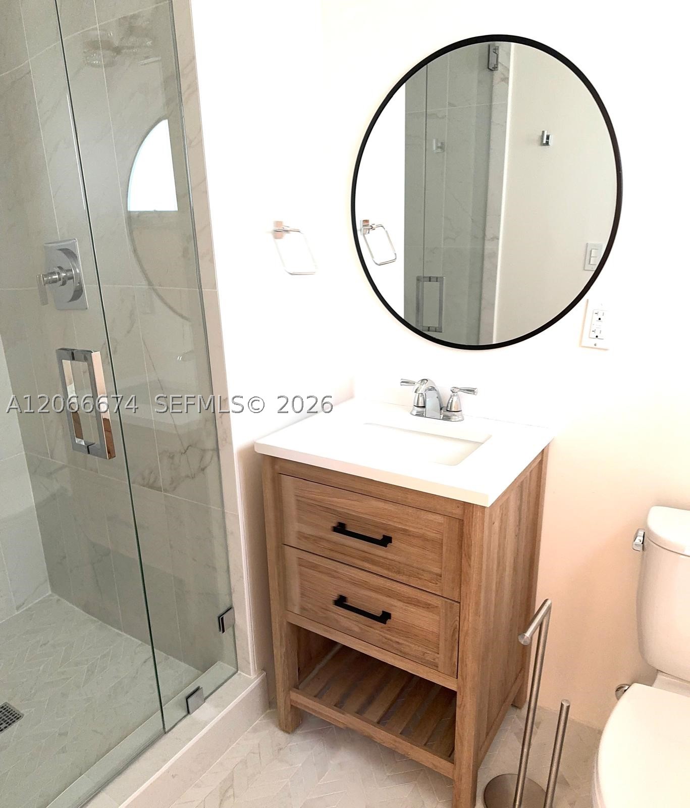 431 Candia Ave Coral Gables, FL 33134