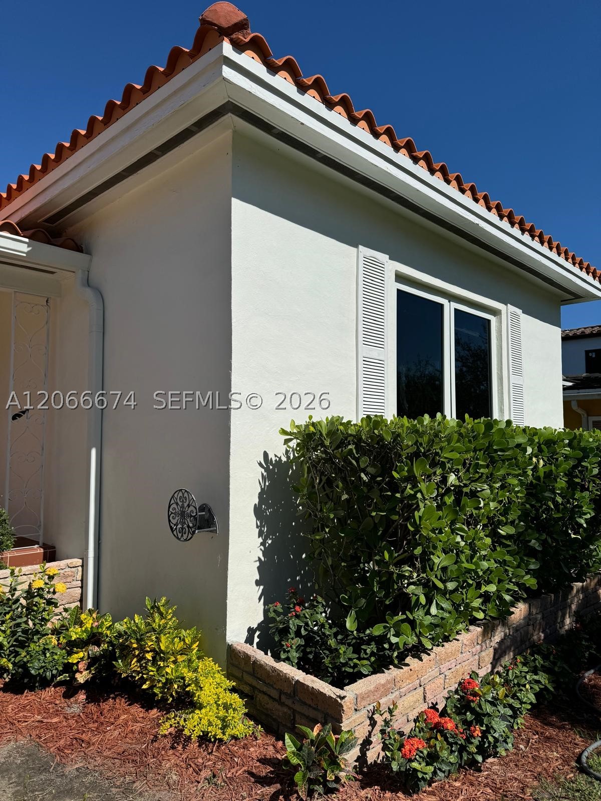 431 Candia Ave Coral Gables, FL 33134