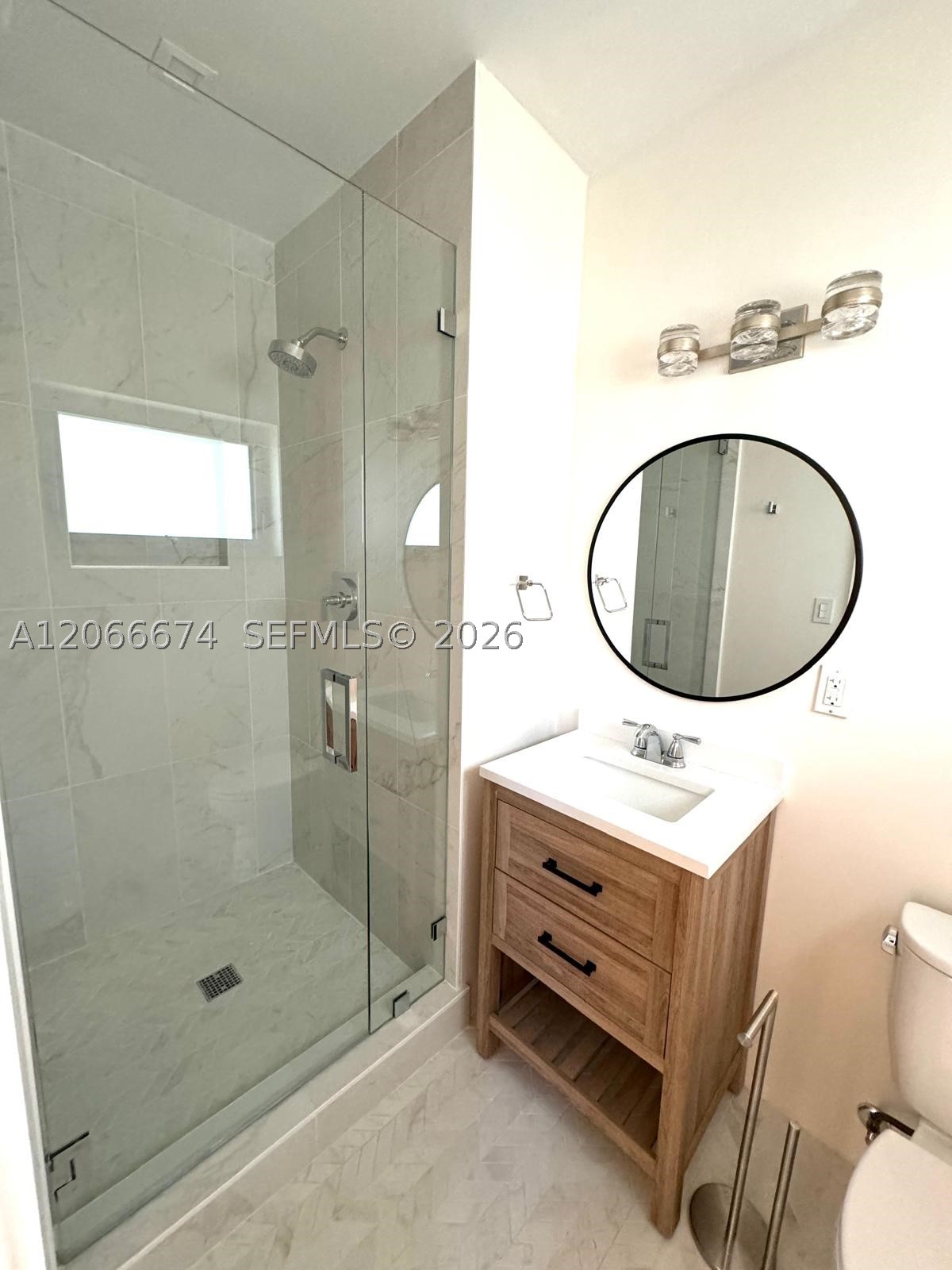 431 Candia Ave Coral Gables, FL 33134