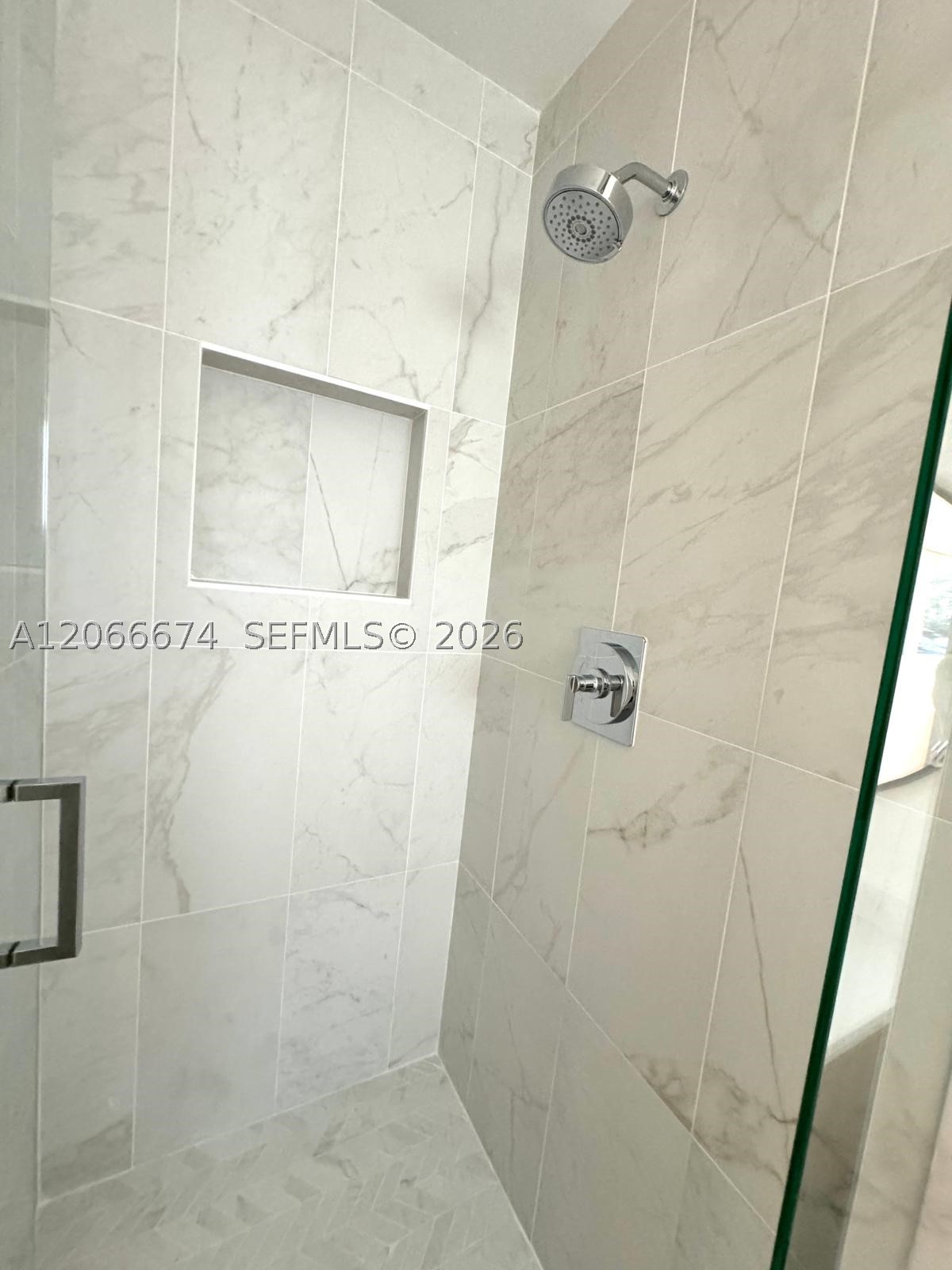 431 Candia Ave Coral Gables, FL 33134