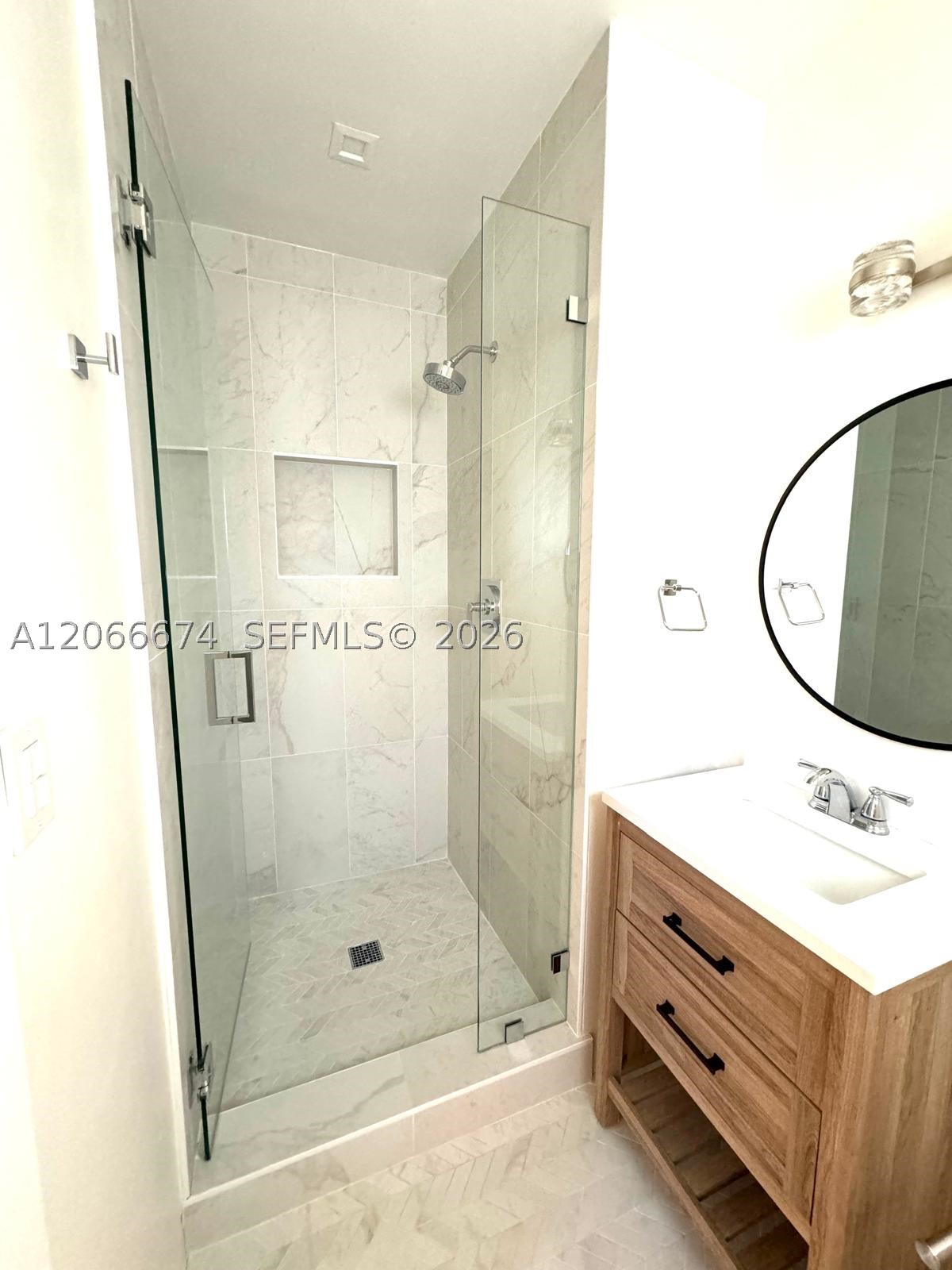 431 Candia Ave Coral Gables, FL 33134