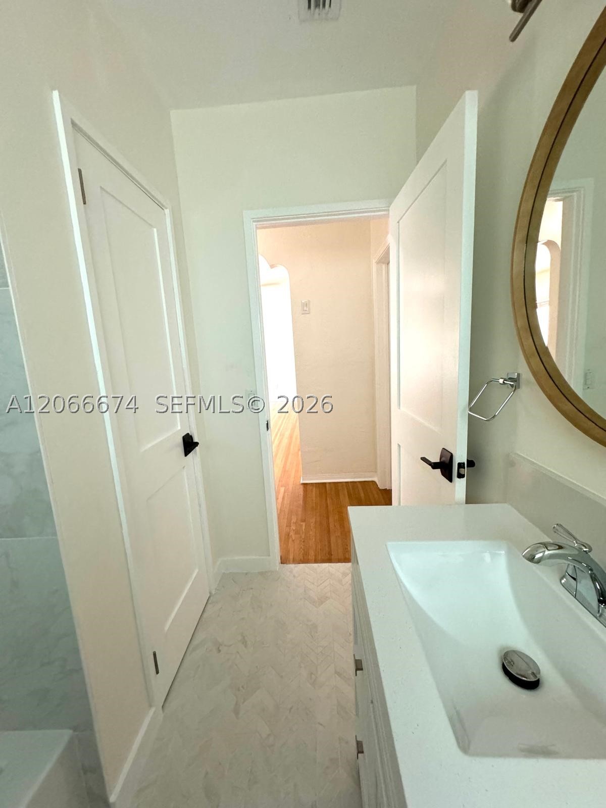 431 Candia Ave Coral Gables, FL 33134