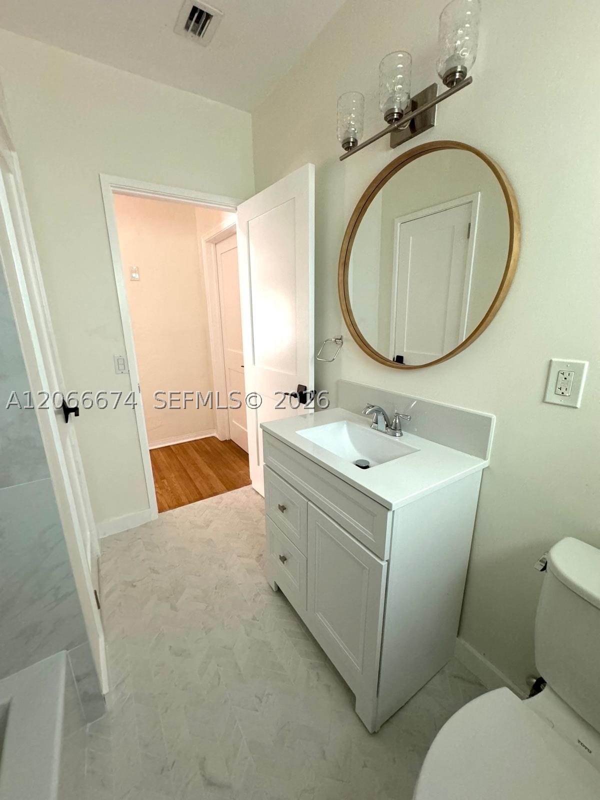 431 Candia Ave Coral Gables, FL 33134