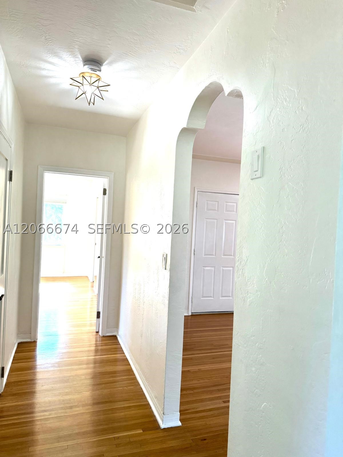 431 Candia Ave Coral Gables, FL 33134