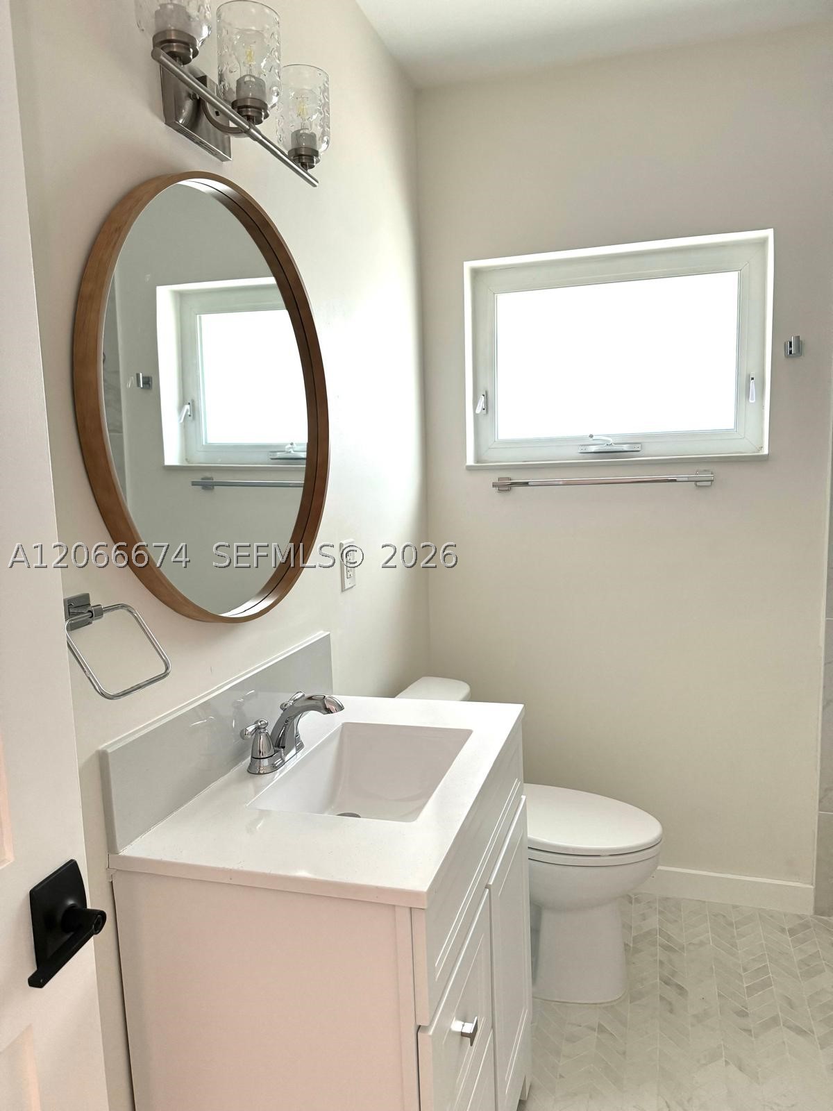 431 Candia Ave Coral Gables, FL 33134