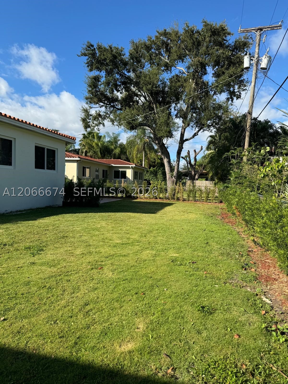431 Candia Ave Coral Gables, FL 33134