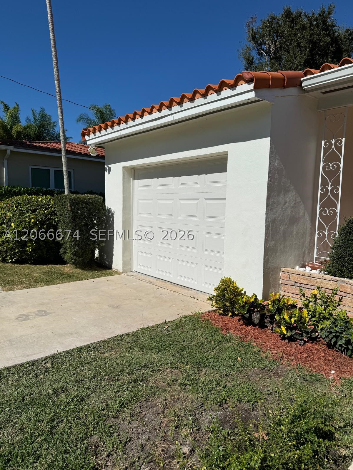 431 Candia Ave Coral Gables, FL 33134