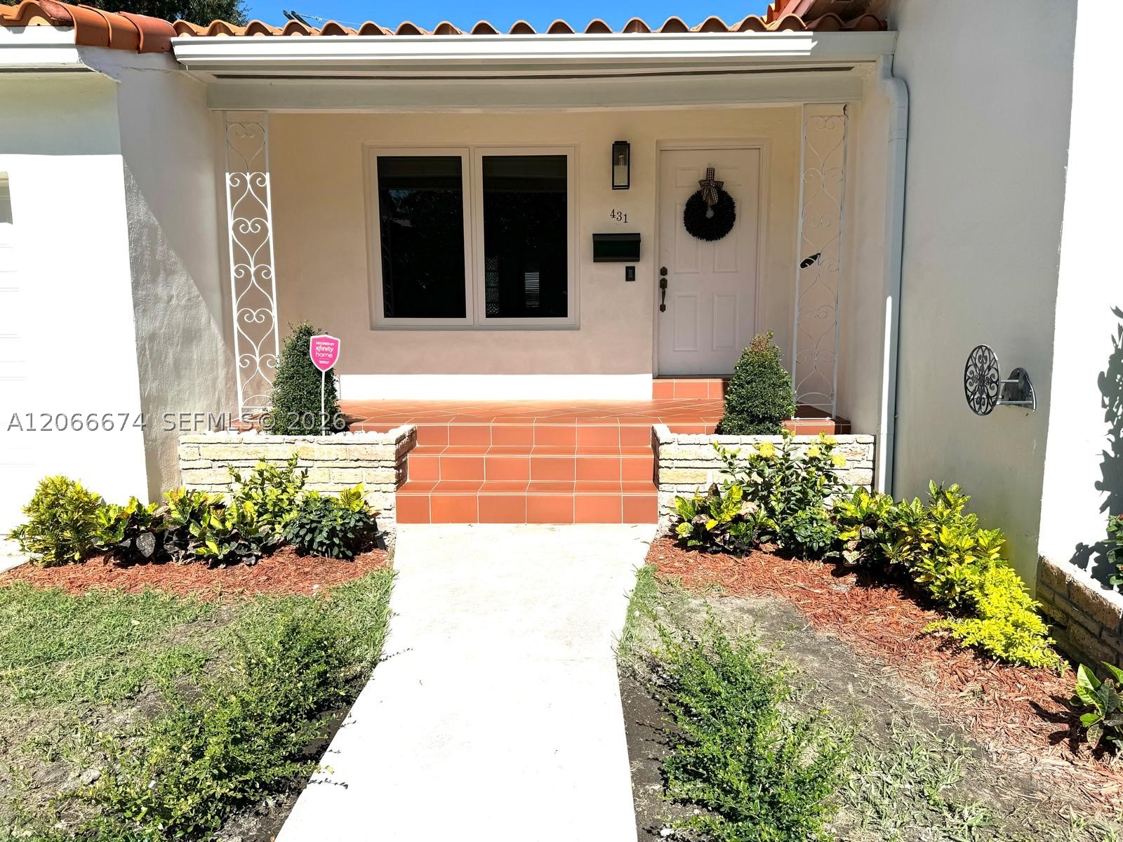 431 Candia Ave Coral Gables, FL 33134