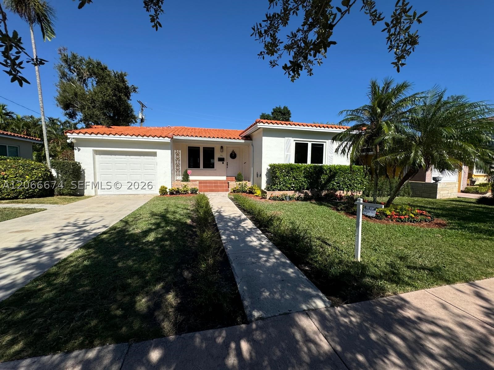 431 Candia Ave Coral Gables, FL 33134