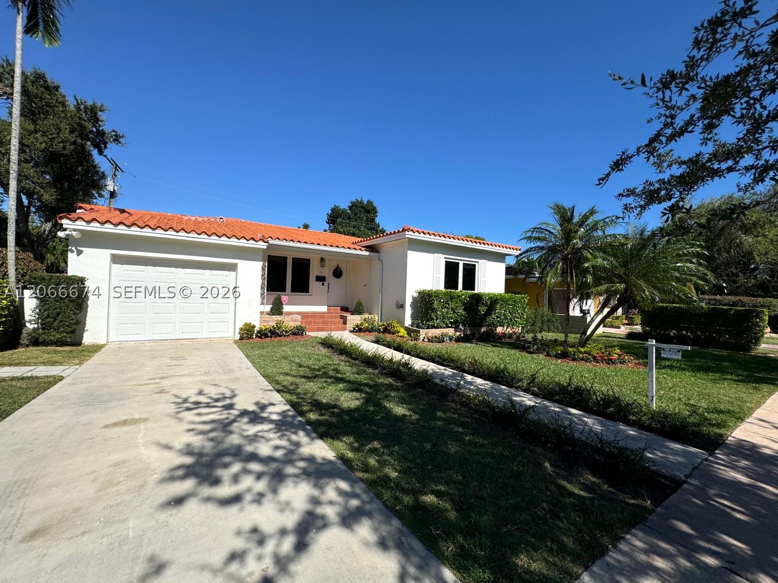 431 Candia Ave Coral Gables, FL 33134