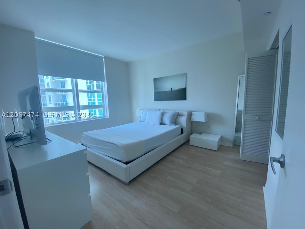 image The Plaza on Brickell East13