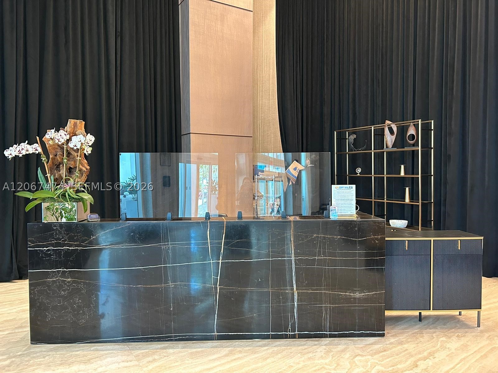 image The Plaza on Brickell East2