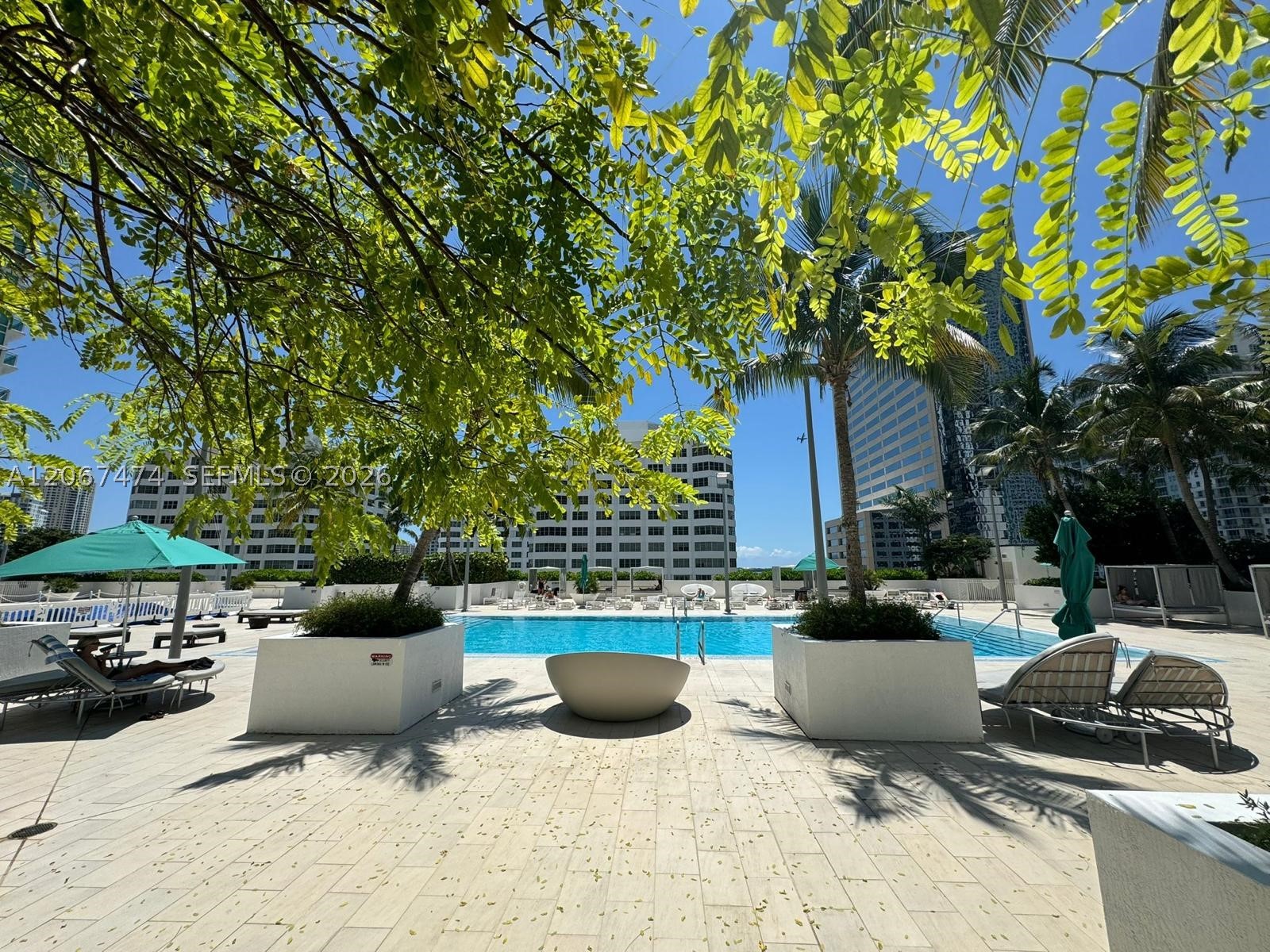 image The Plaza on Brickell East4