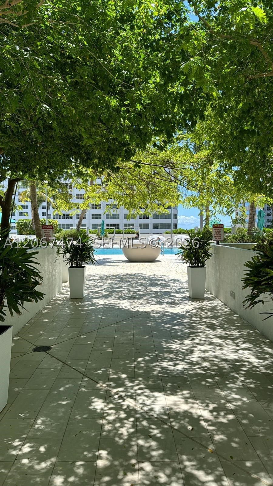 image The Plaza on Brickell East5